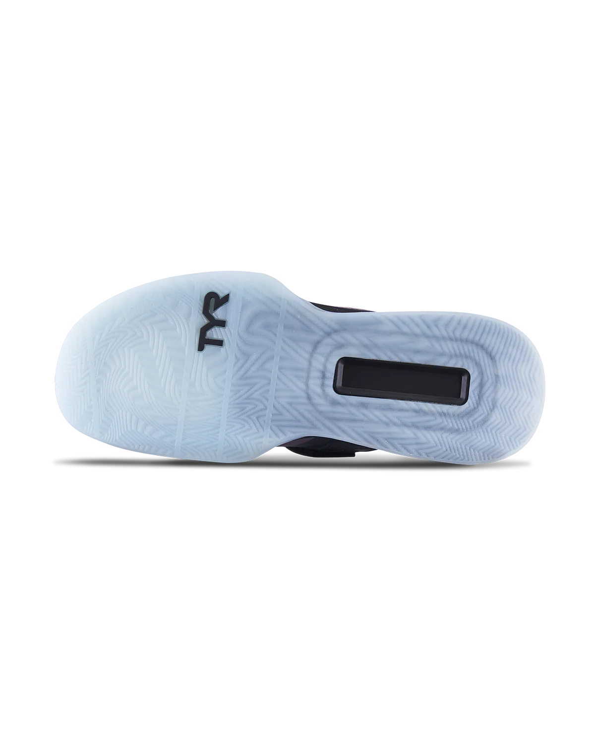 Men's L-2 Lifter - Image 3