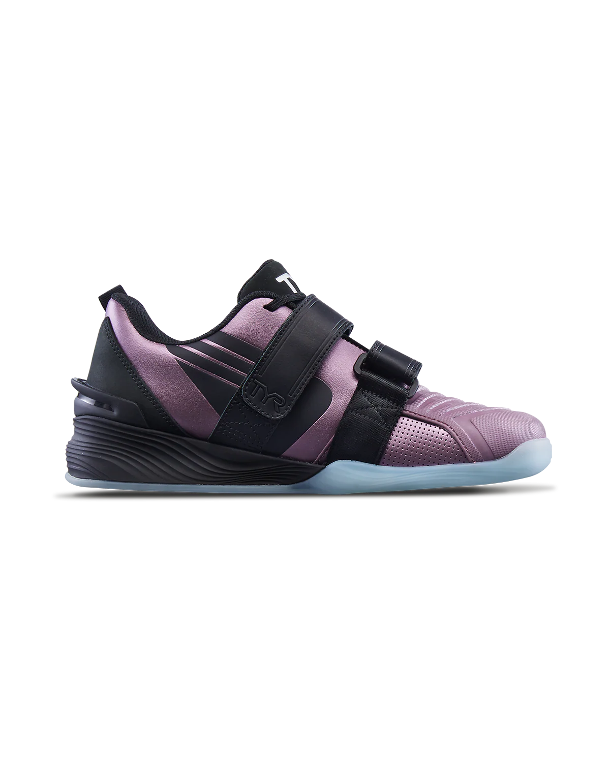 Men's L-2 Lifter - Image 4