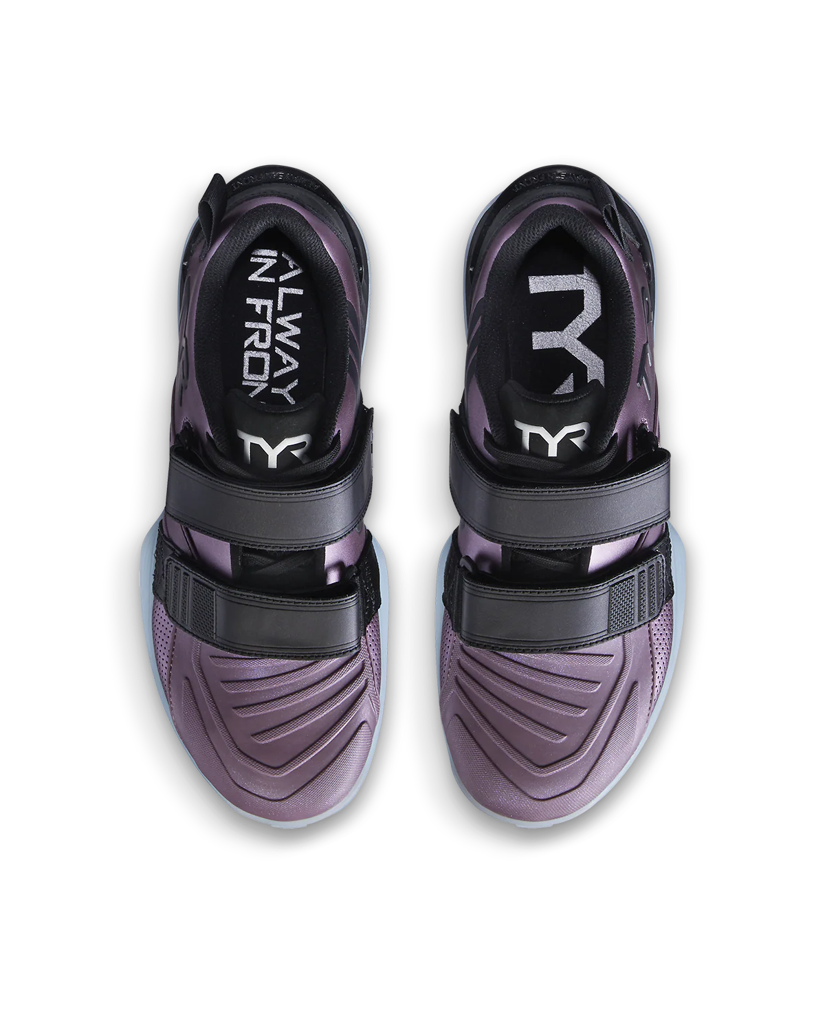 Men's L-2 Lifter - Image 5