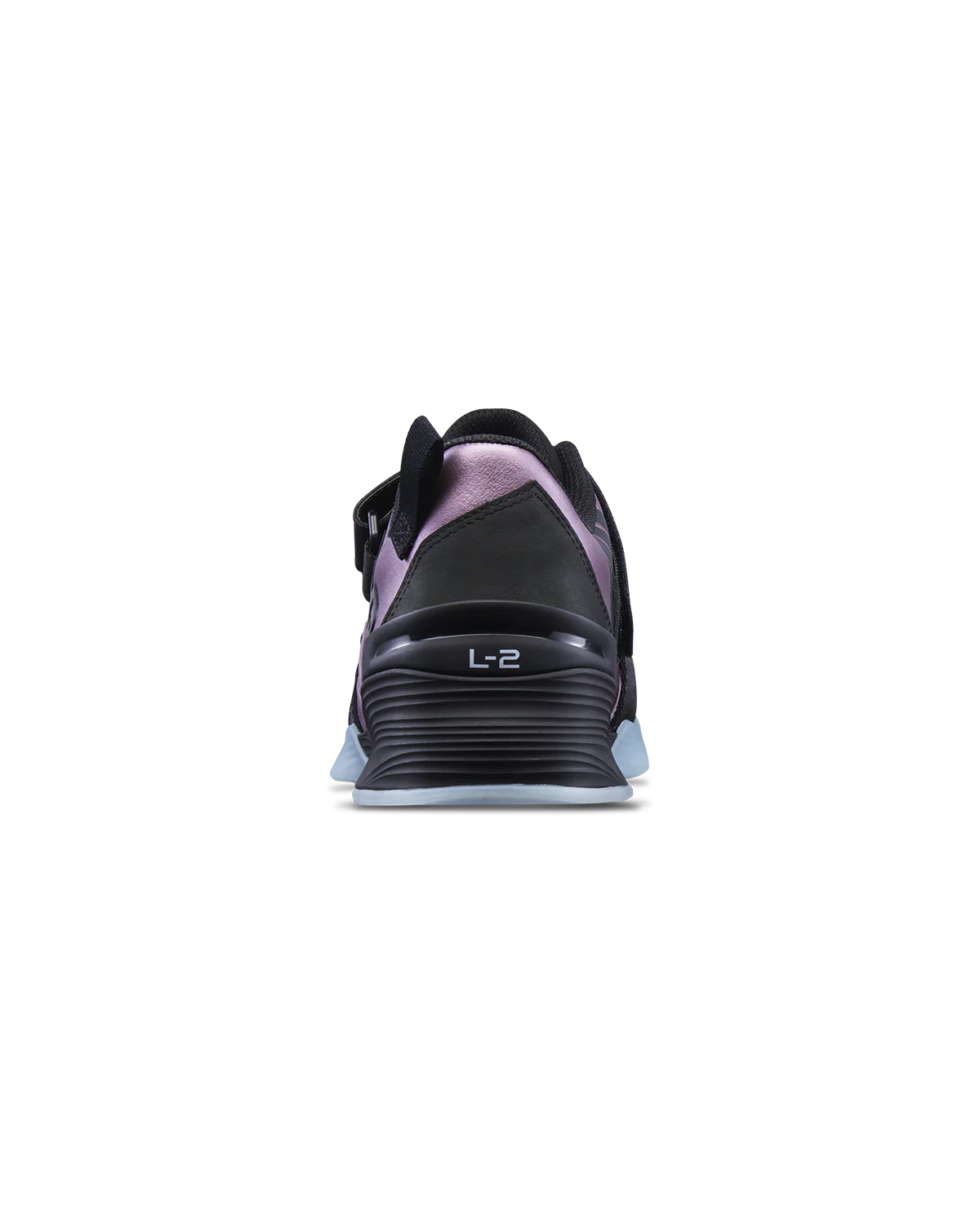 Men's L-2 Lifter - Image 6