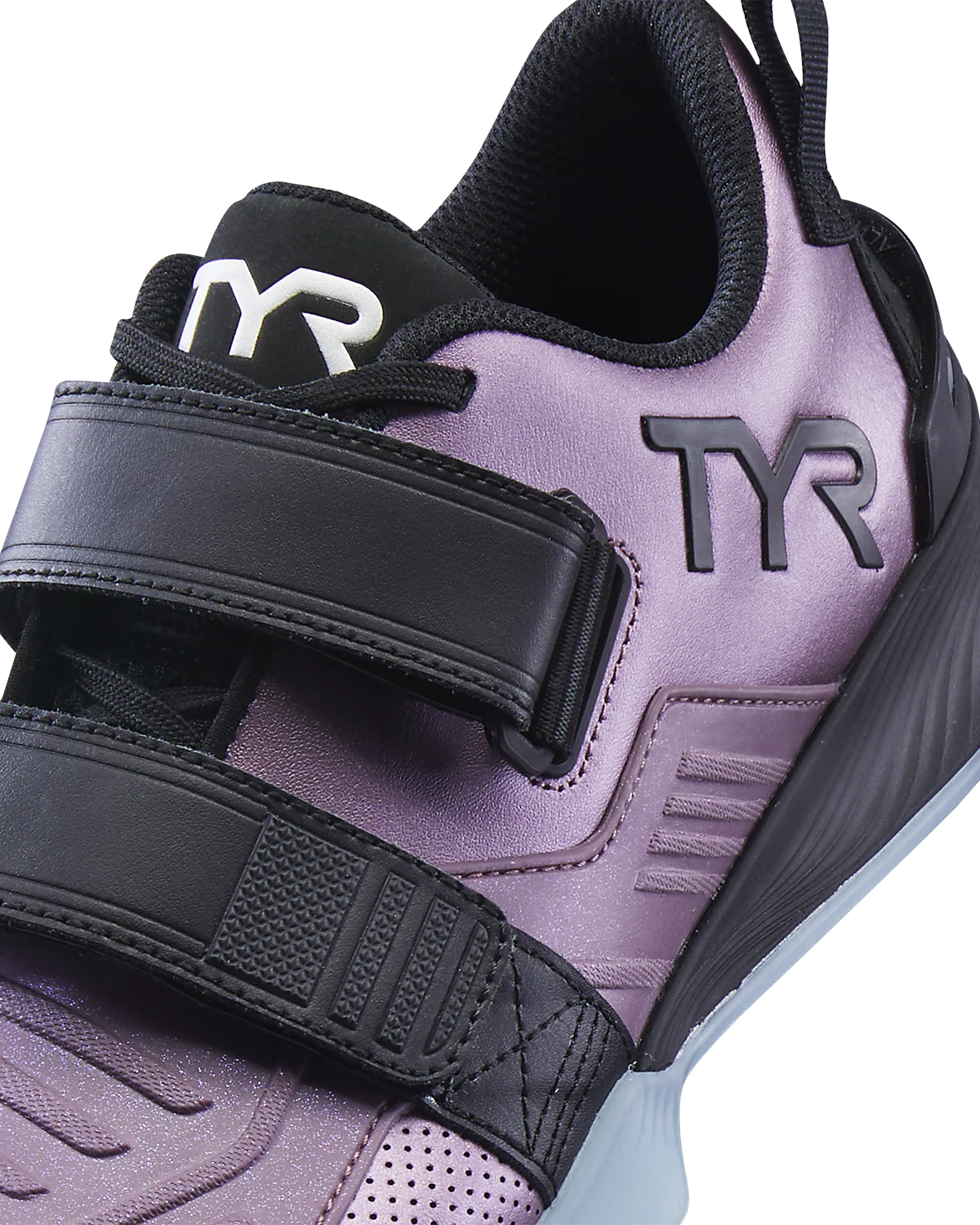 Men's L-2 Lifter - Image 7