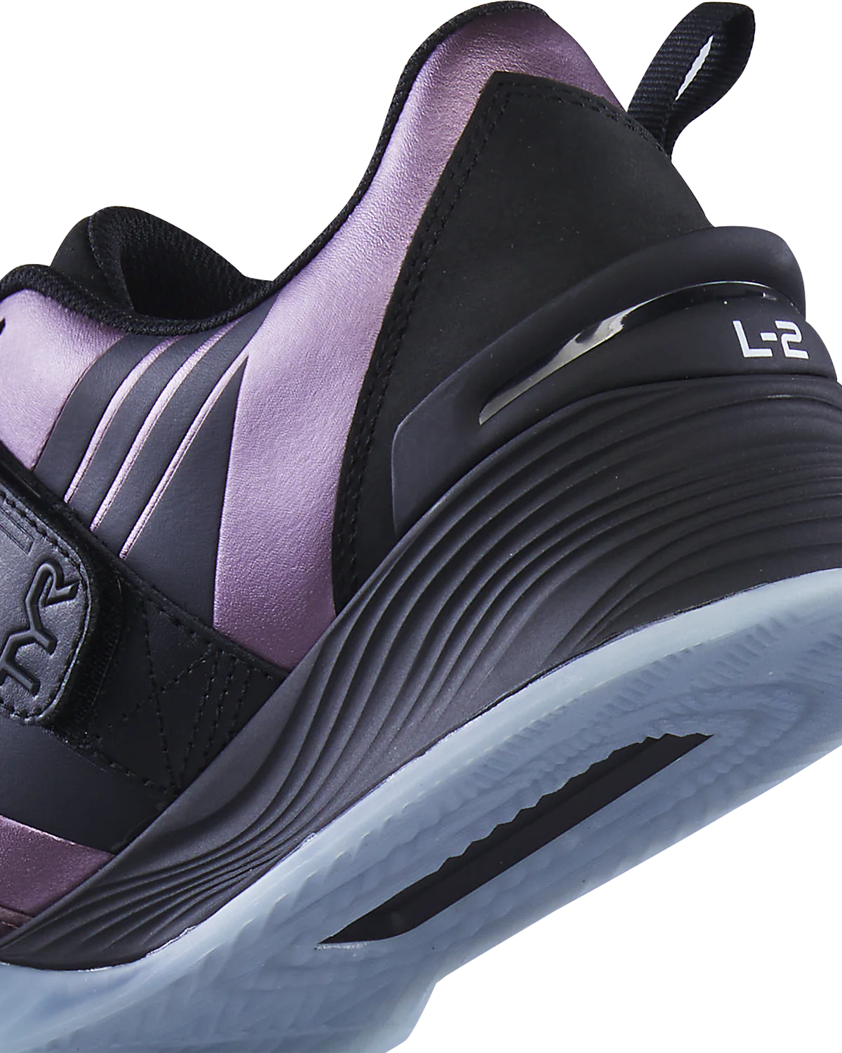 Men's L-2 Lifter - Image 8