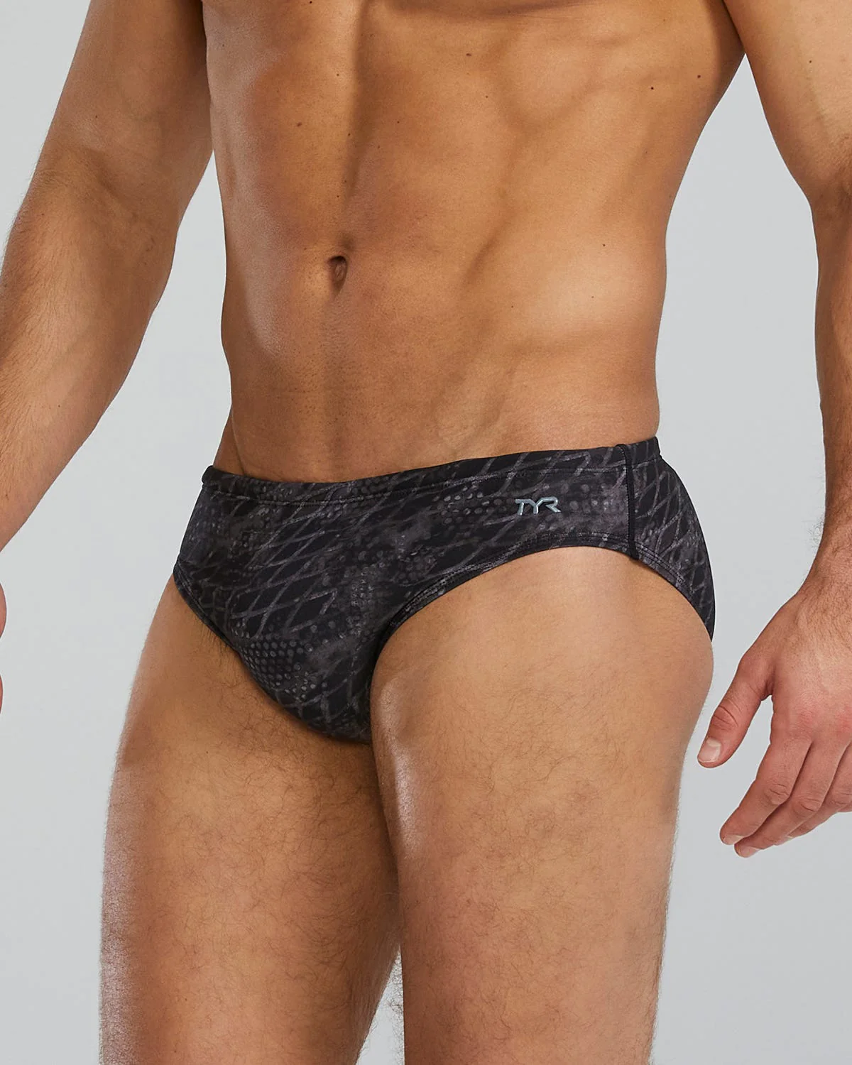 Men's Briefs - Durafast Elite® - Image 3
