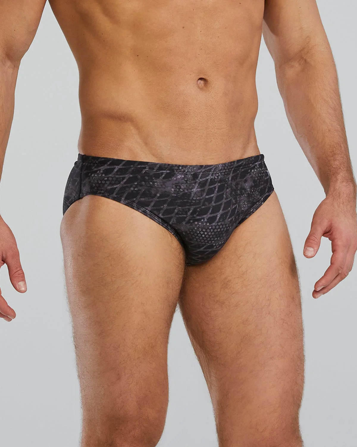 Men's Briefs - Durafast Elite® - Image 4