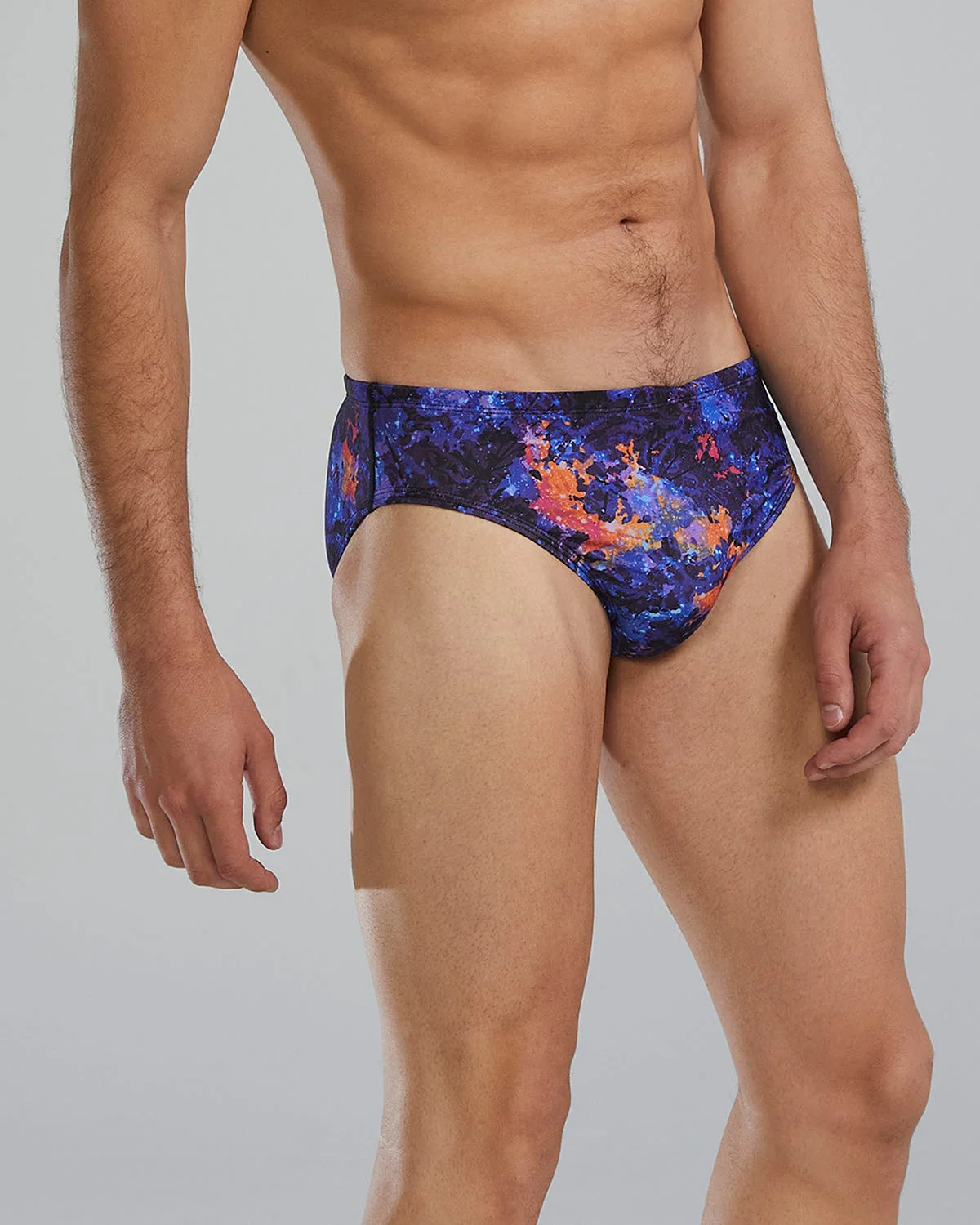 Men's Briefs - Durafast Elite® - Image 4