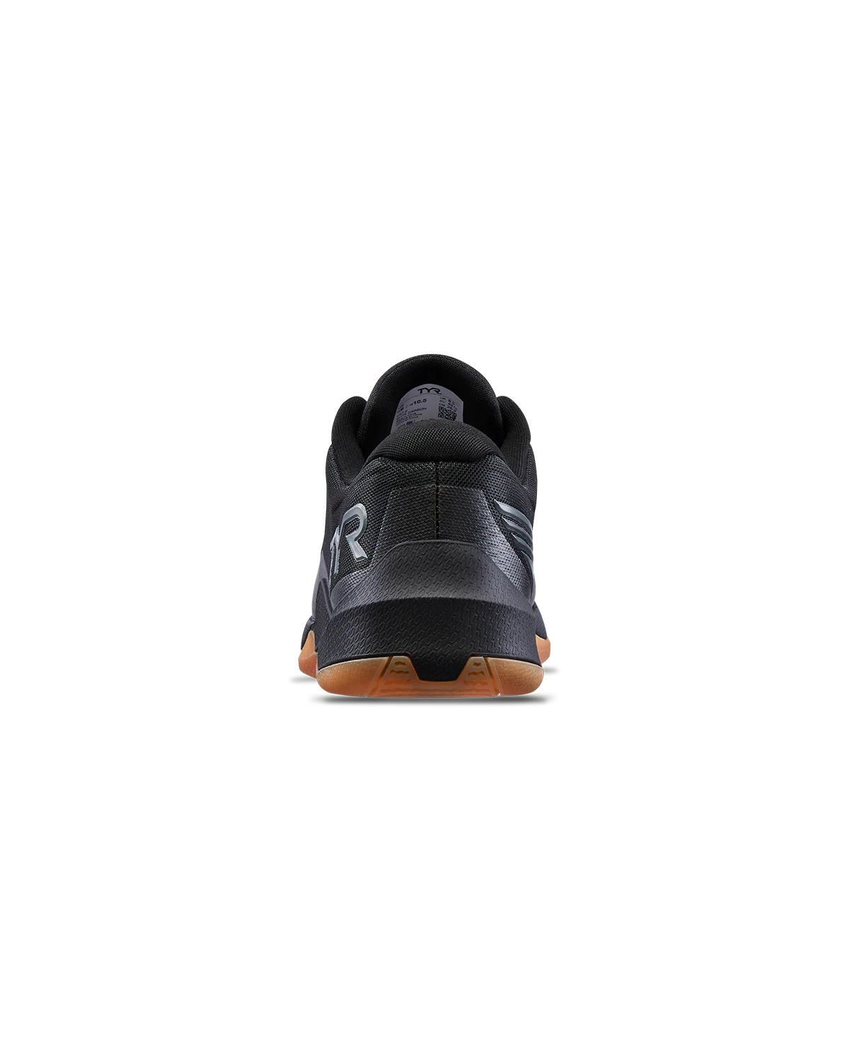 Men's CXT-2 Elite Carbon Trainer - Image 4