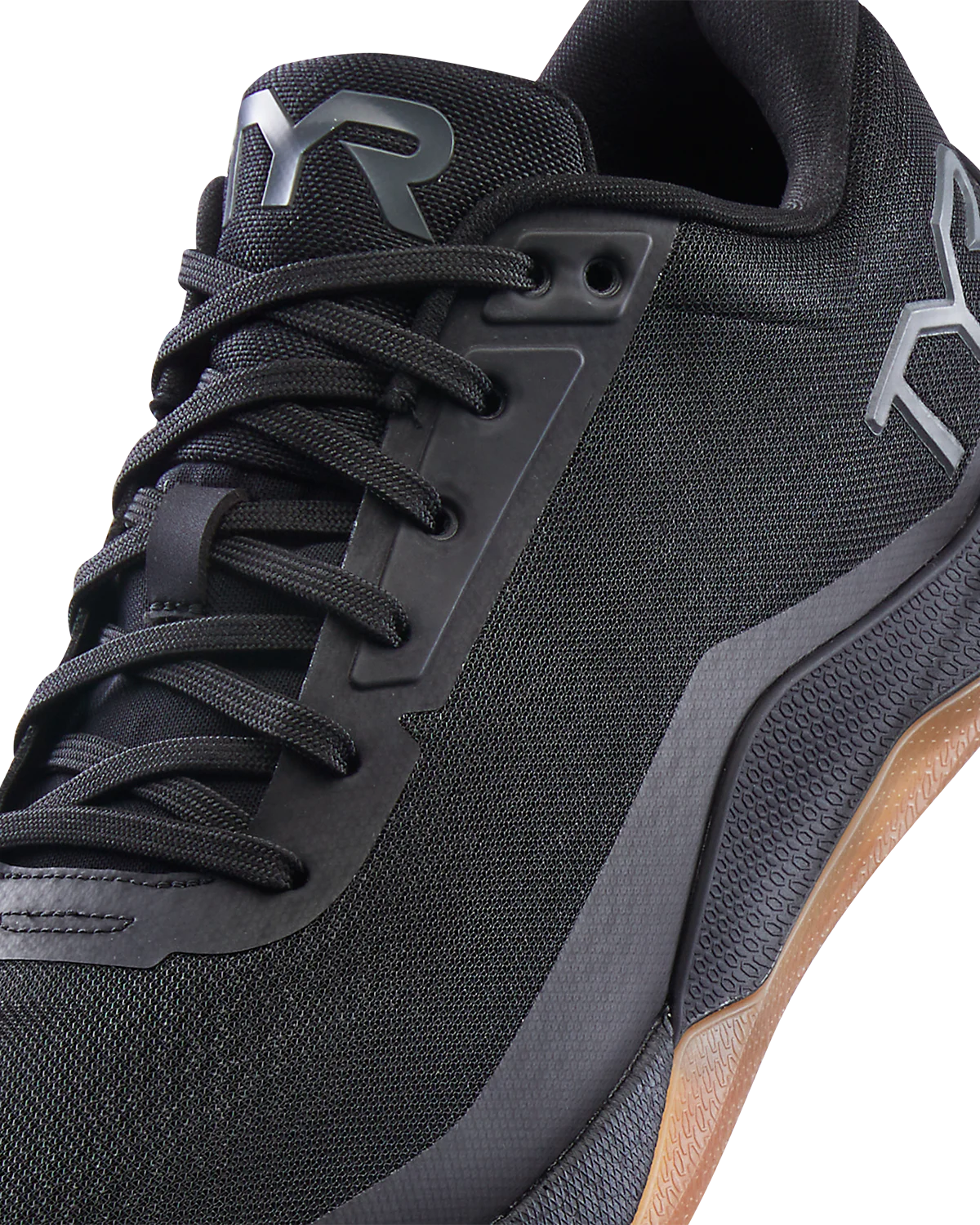 Men's CXT-2 Elite Carbon Trainer - Image 7