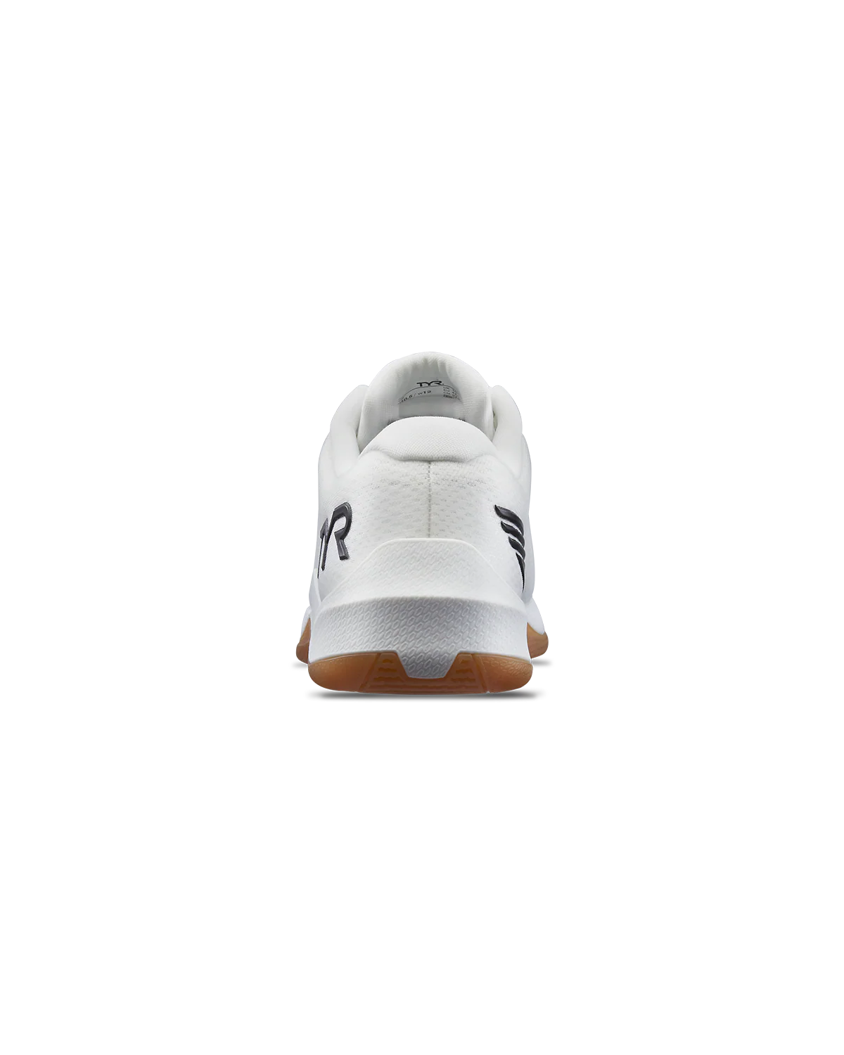 Men's CXT-2 Elite Carbon Trainer - Image 4