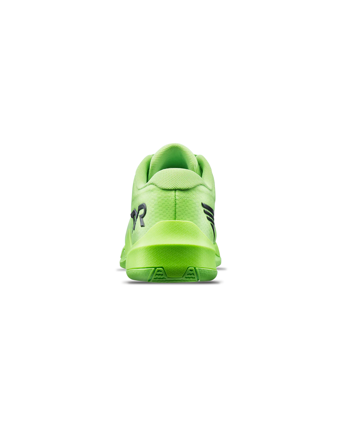 Men's CXT-2 Elite Carbon Trainer - Image 3