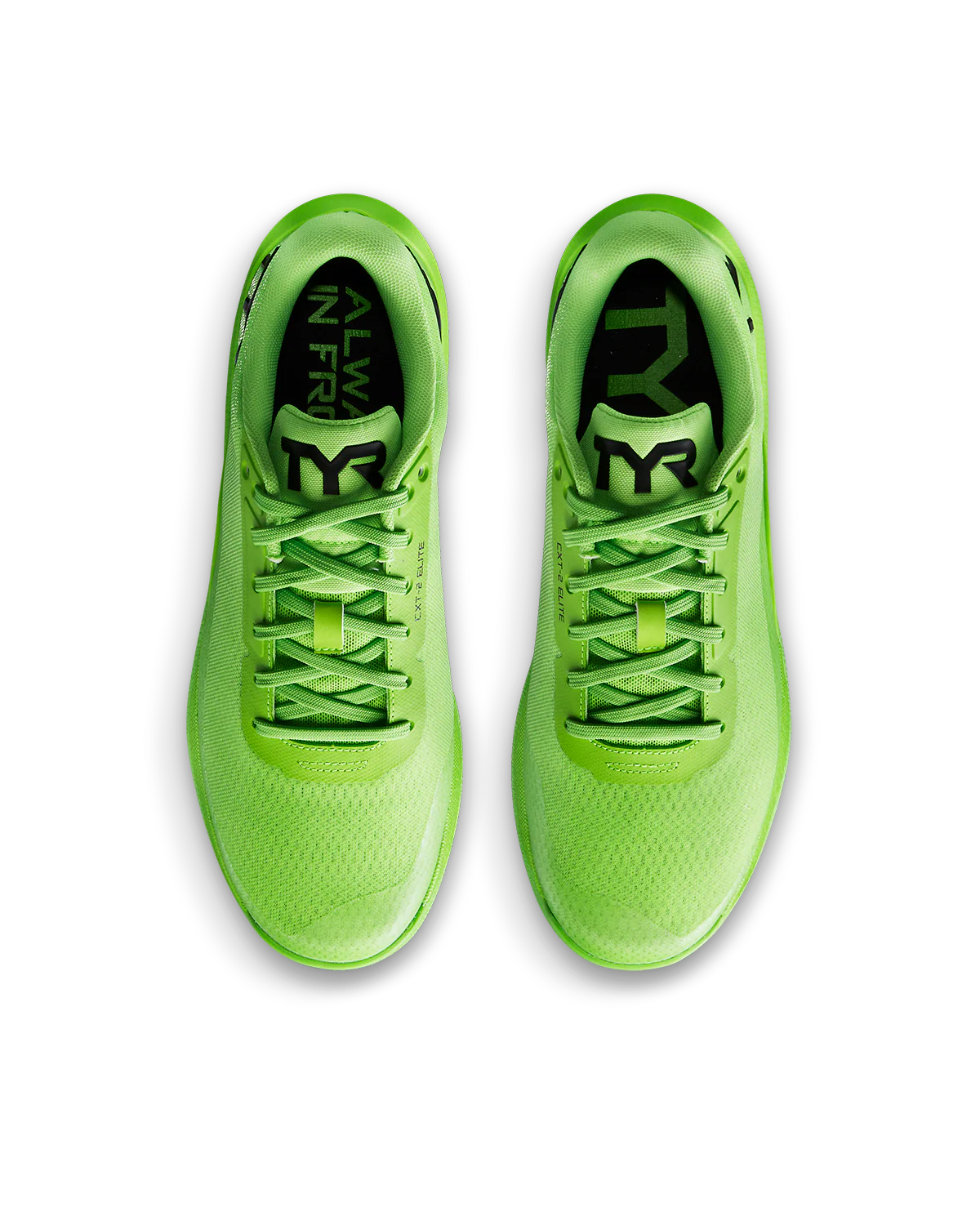 Men's CXT-2 Elite Carbon Trainer - Image 5