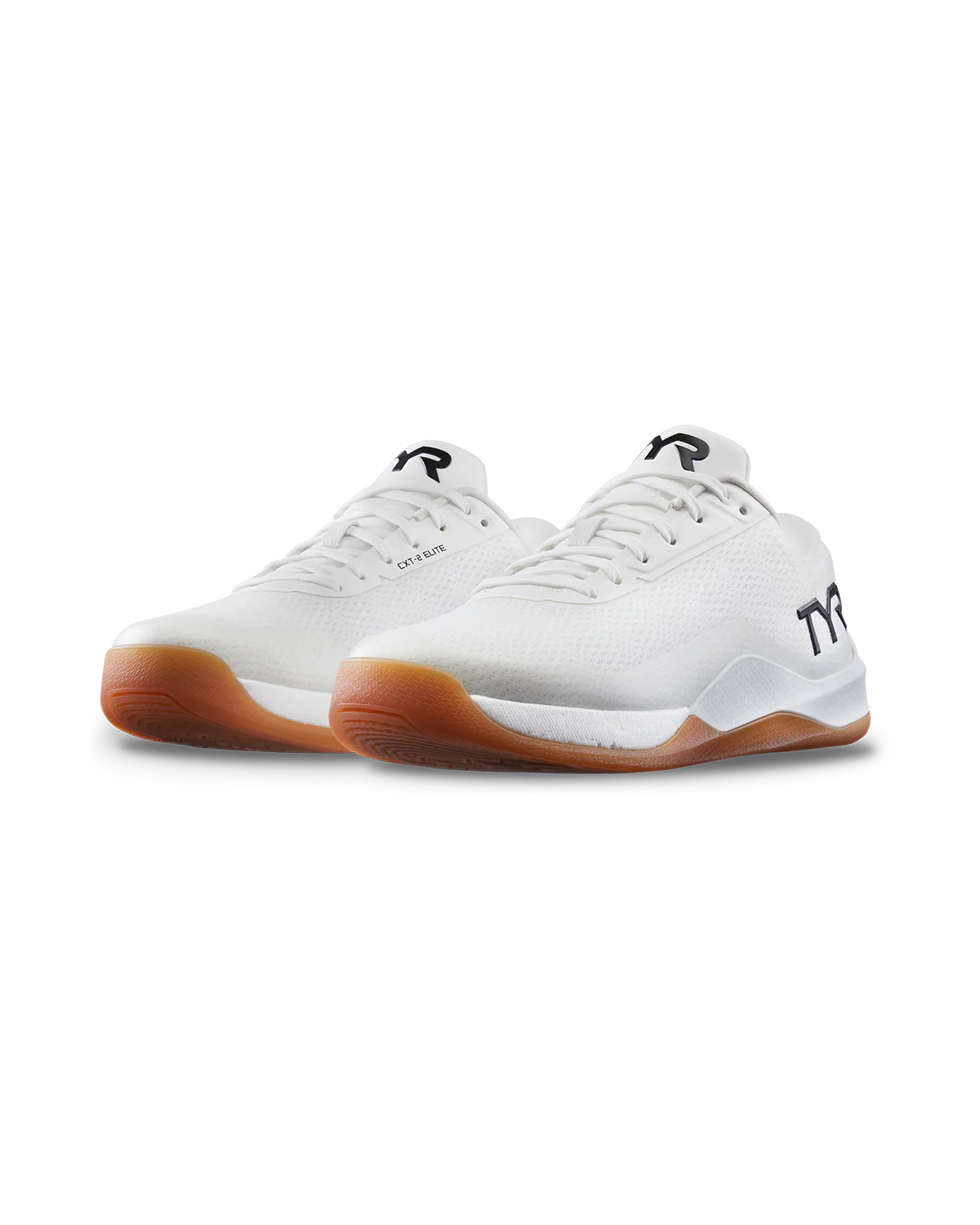 Men's CXT-2 Elite Carbon Trainer - Image 7