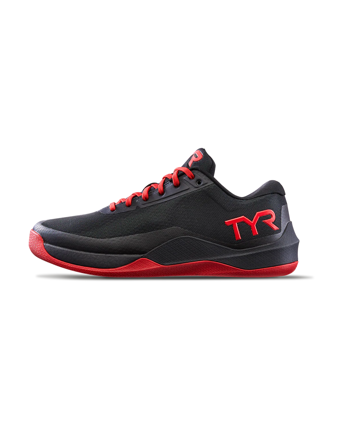 Men's CXT-2 Elite Carbon Trainer - Image 10