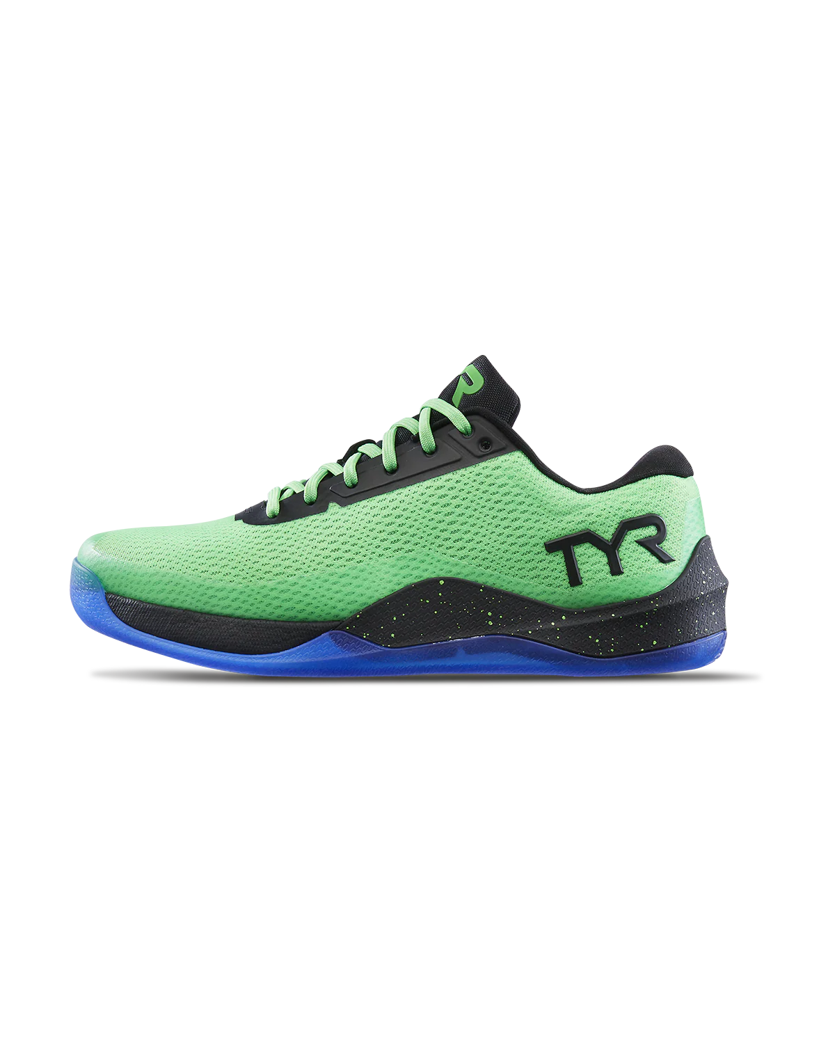 Men's CXT-2 Elite Carbon Trainer - Image 4