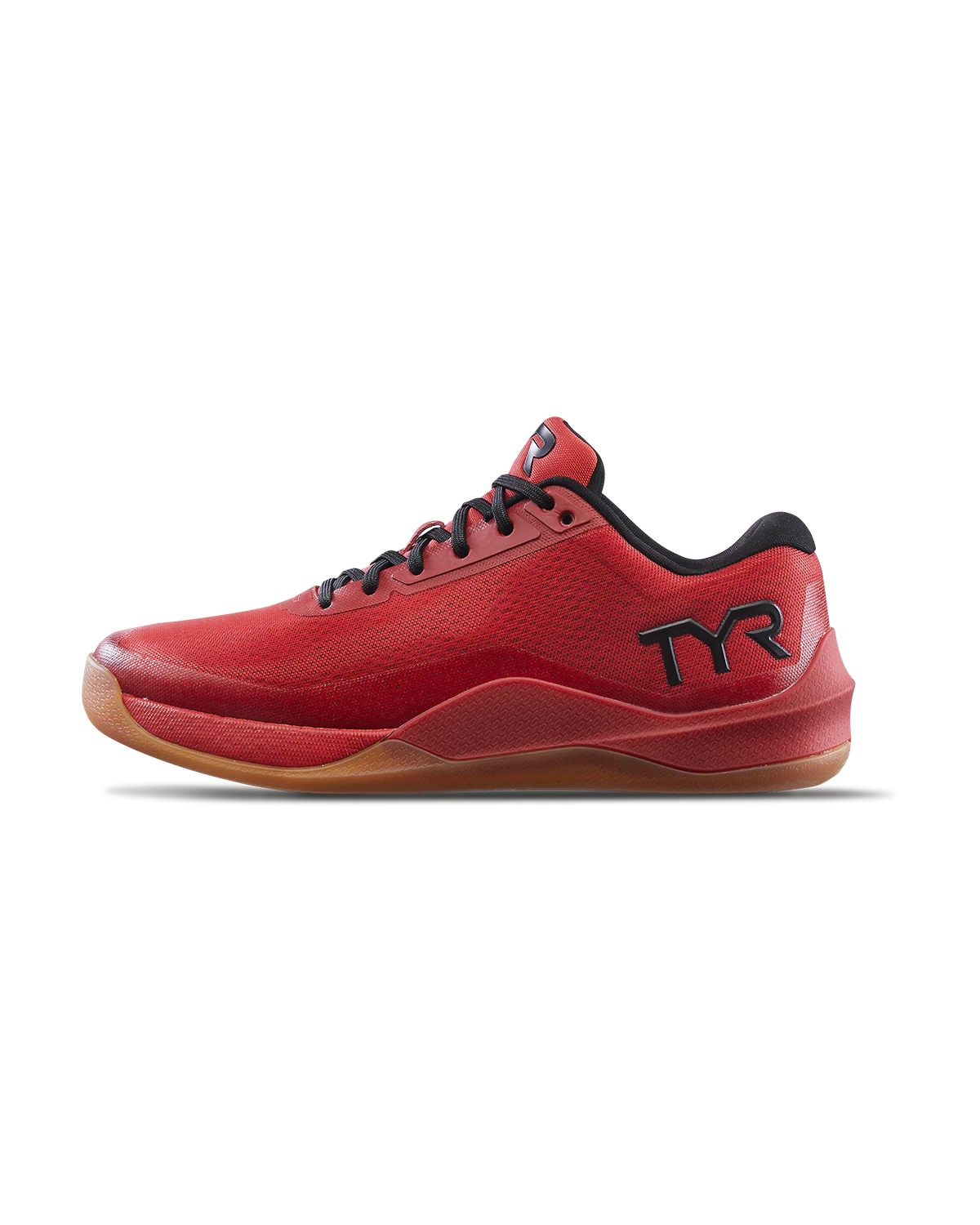 Men's CXT-2 Elite Carbon Trainer - Image 6