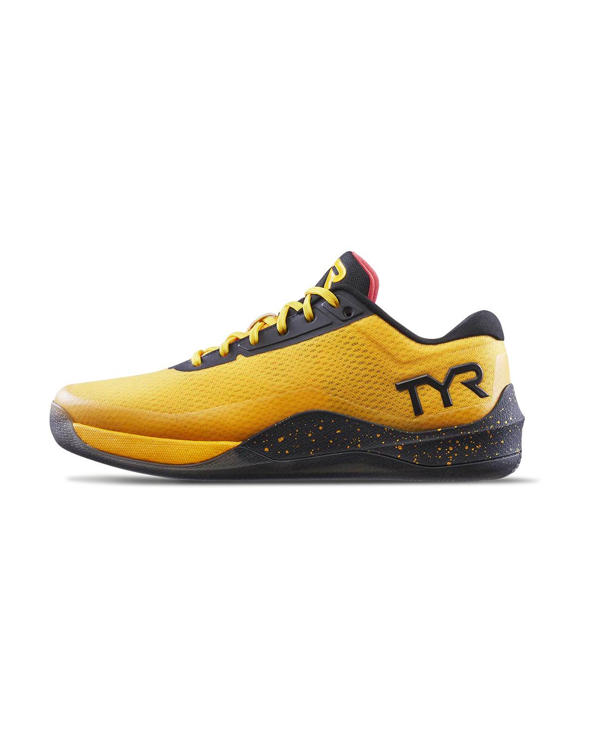 Men's CXT-2 Elite Carbon Trainer - Image 7