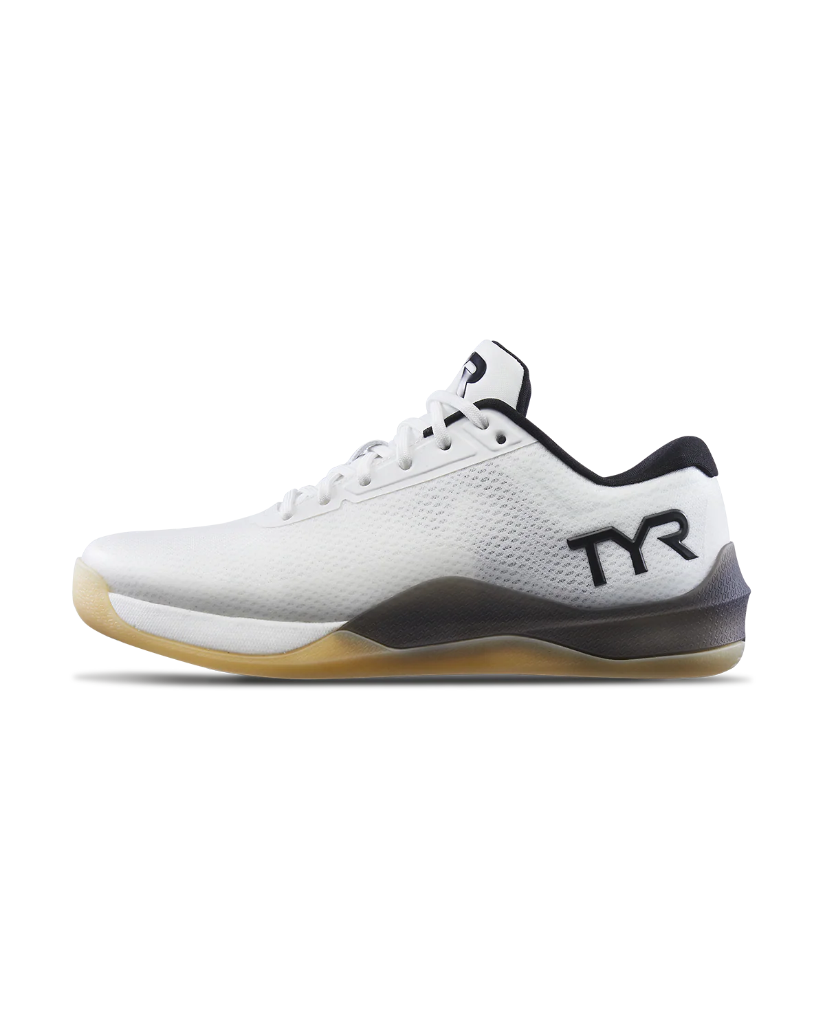 Men's CXT-2 Elite Carbon Trainer - Image 9