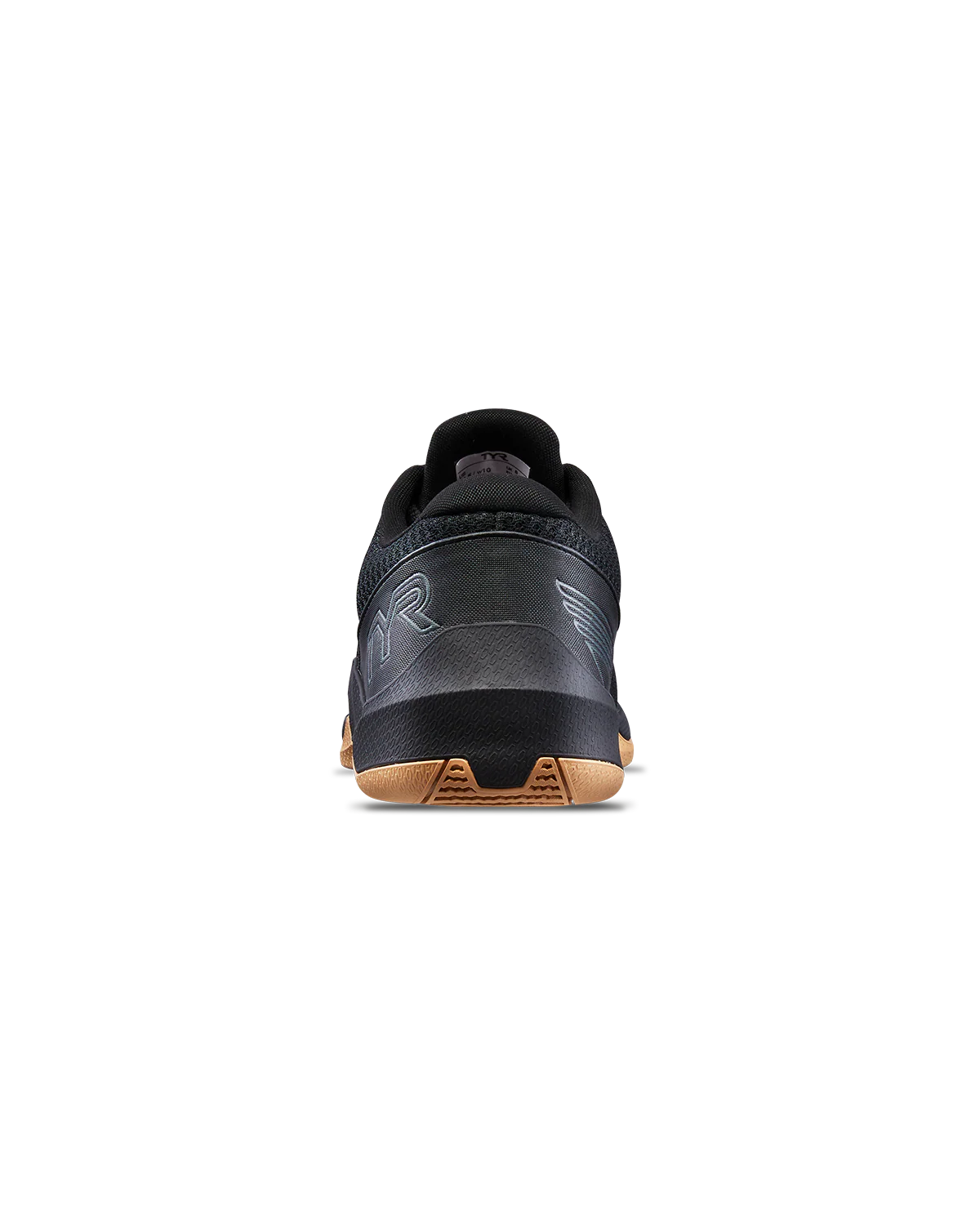 Men's CXT-2 Trainer - Image 3