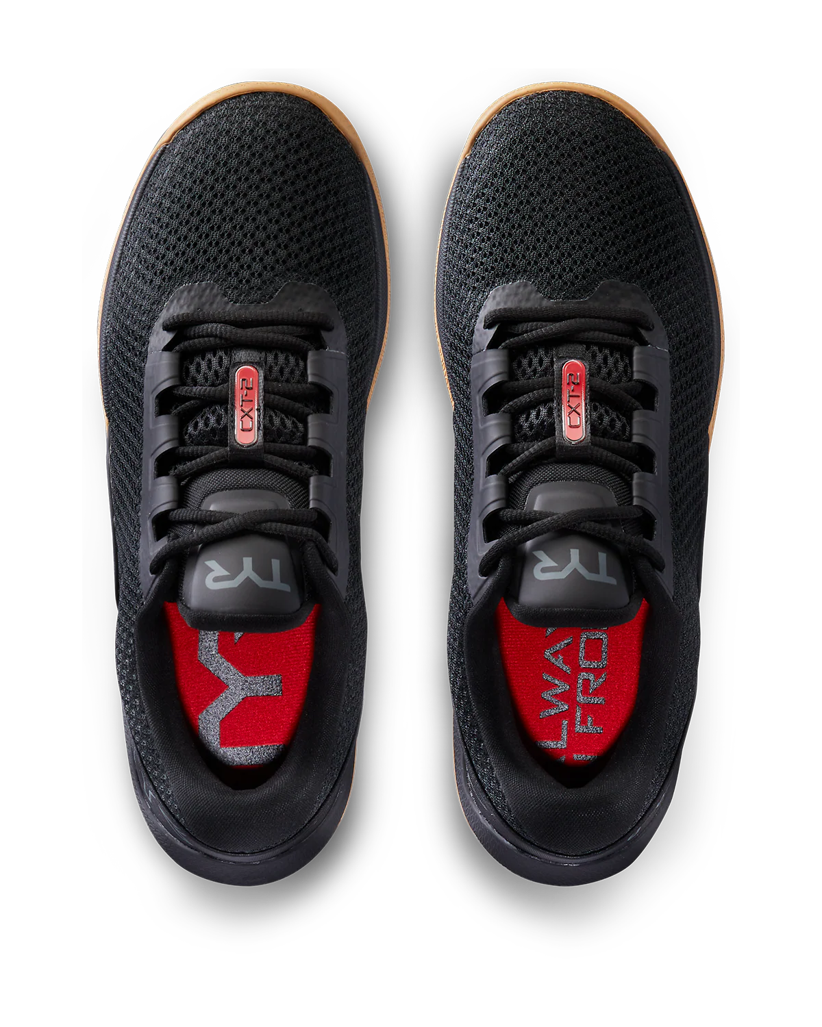 Men's CXT-2 Trainer - Image 5