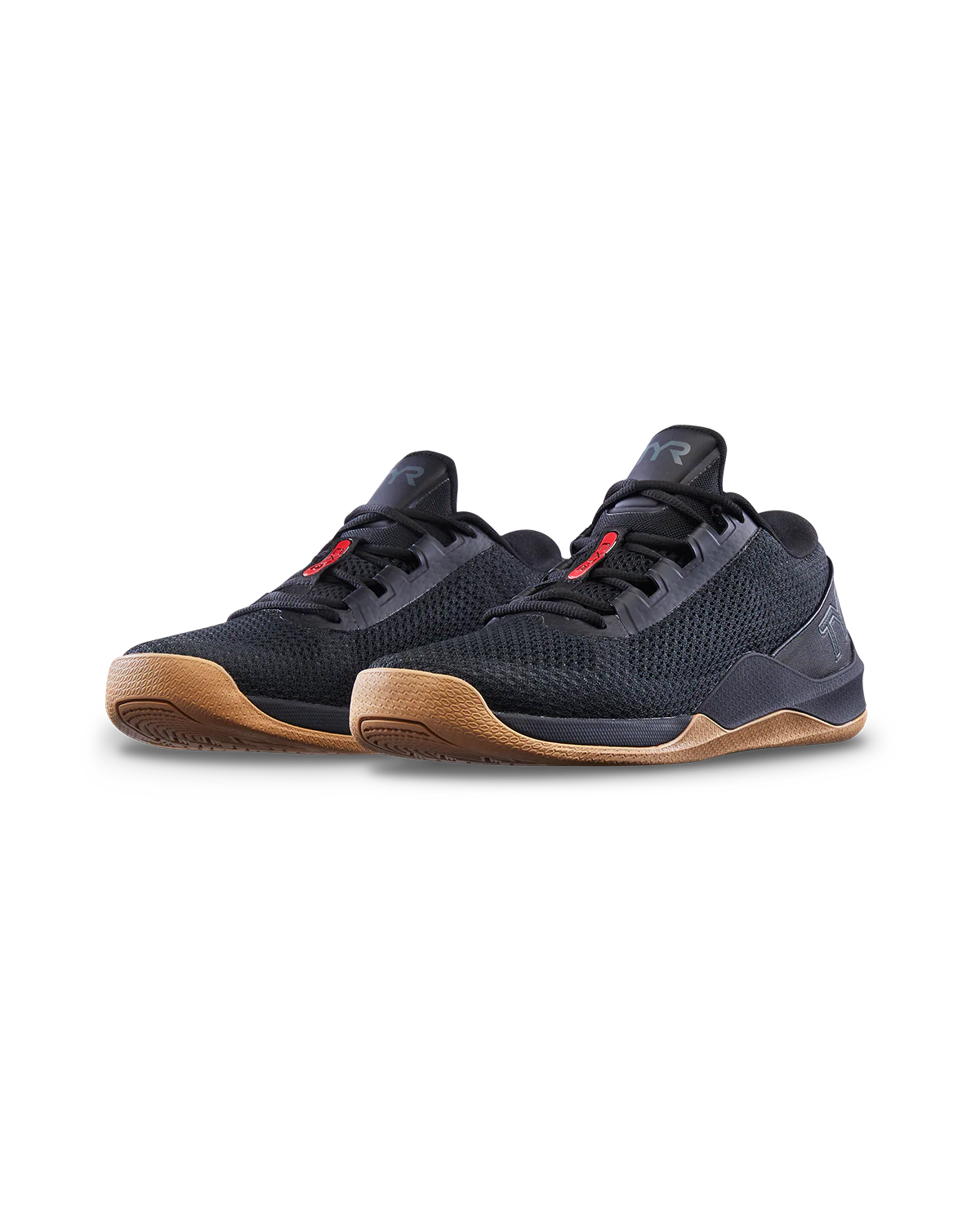 Men's CXT-2 Trainer - Image 6