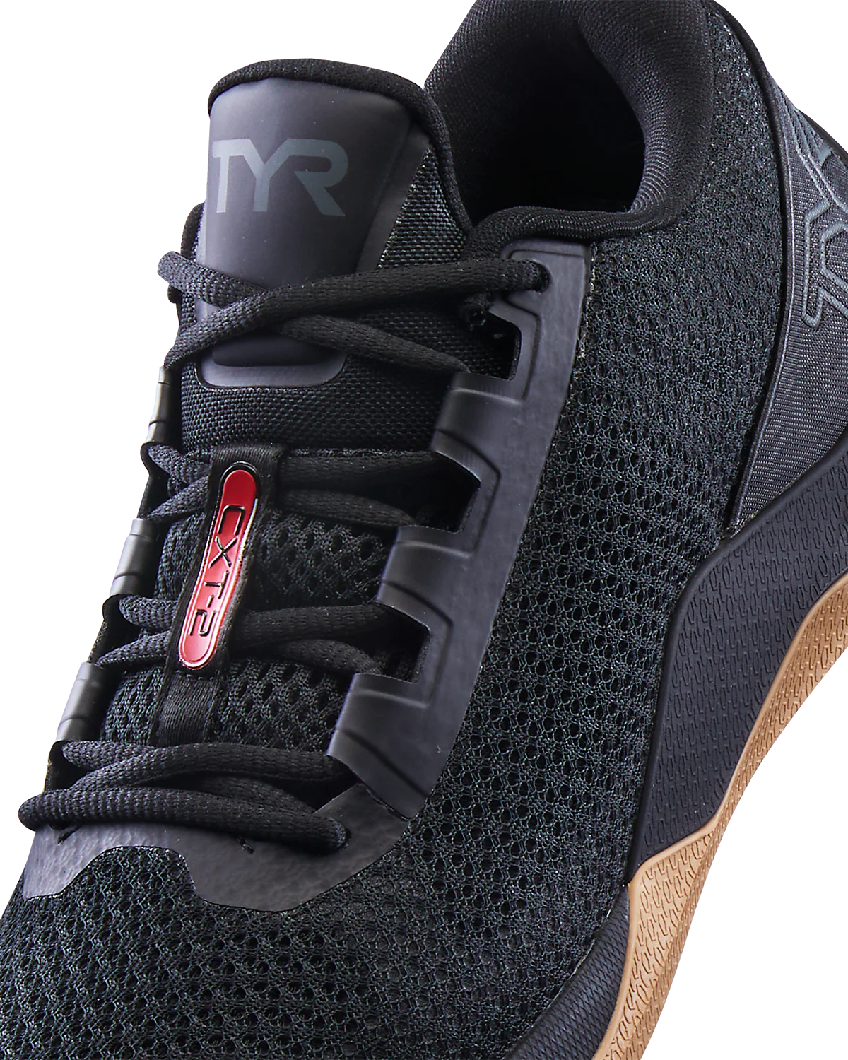 Men's CXT-2 Trainer - Image 7