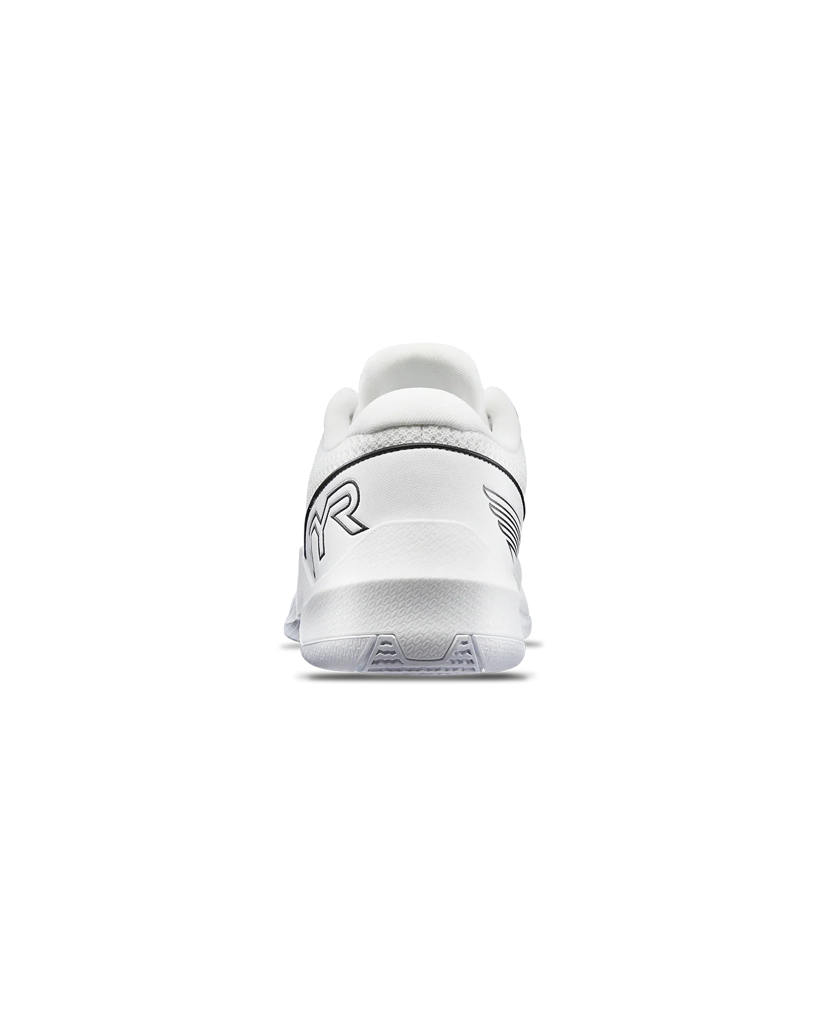 Men's CXT-2 Trainer - Image 3