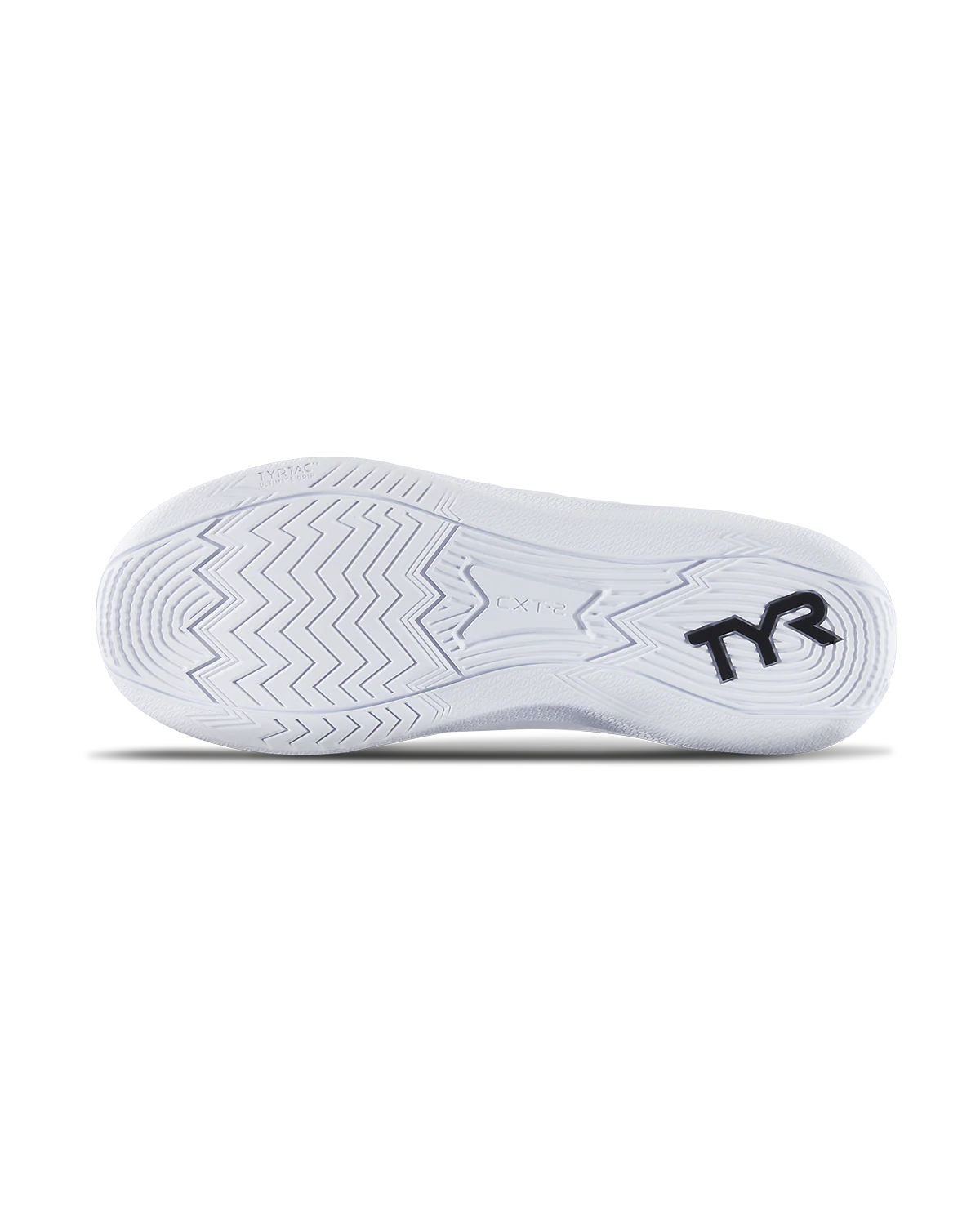 Men's CXT-2 Trainer - Image 4