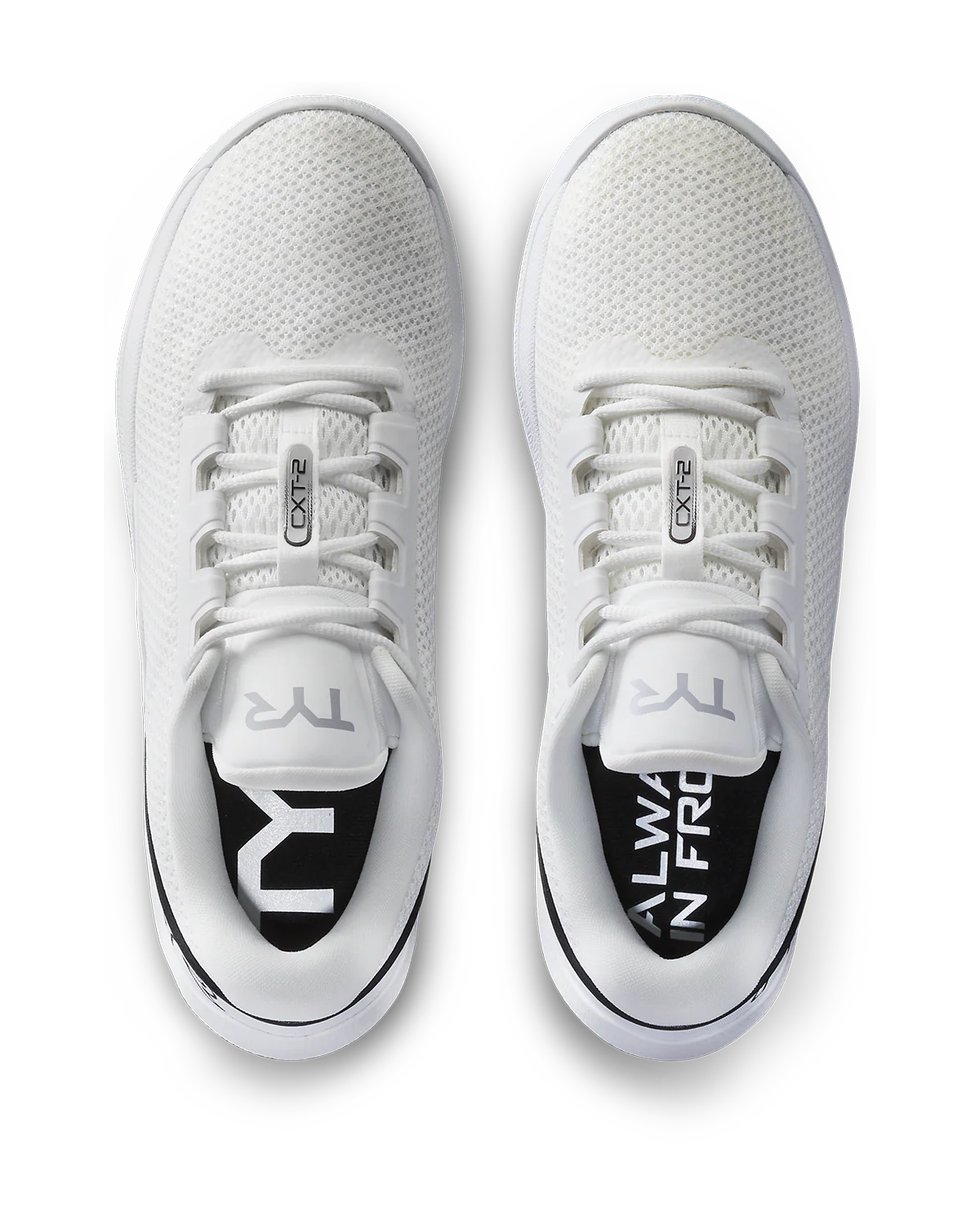 Men's CXT-2 Trainer - Image 5