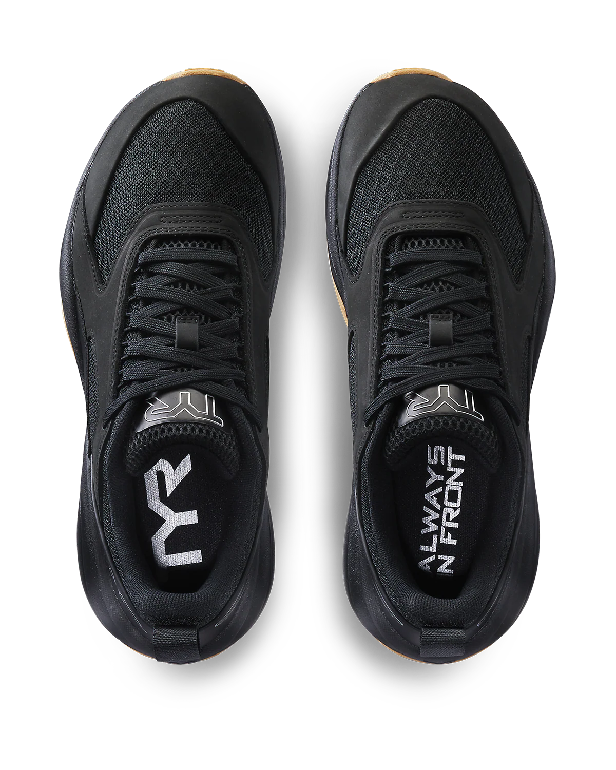 Men's CXT-FLOW - Image 5