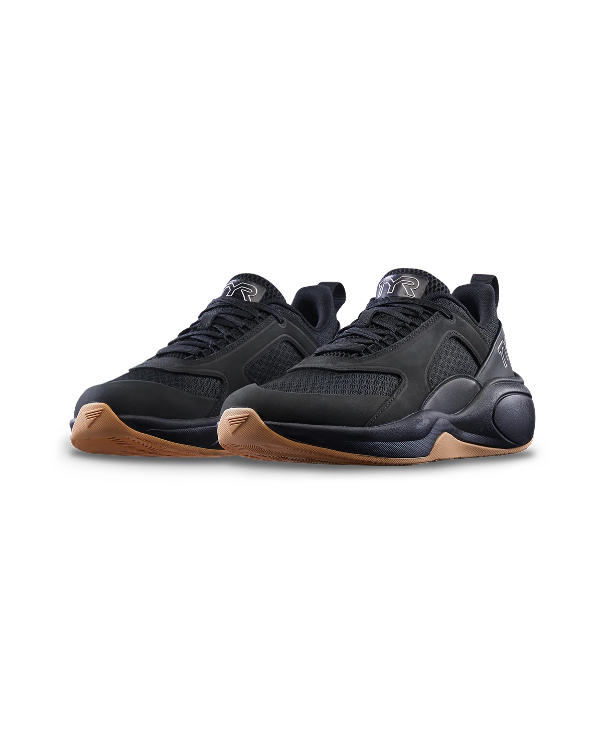 Men's CXT-FLOW - Image 6