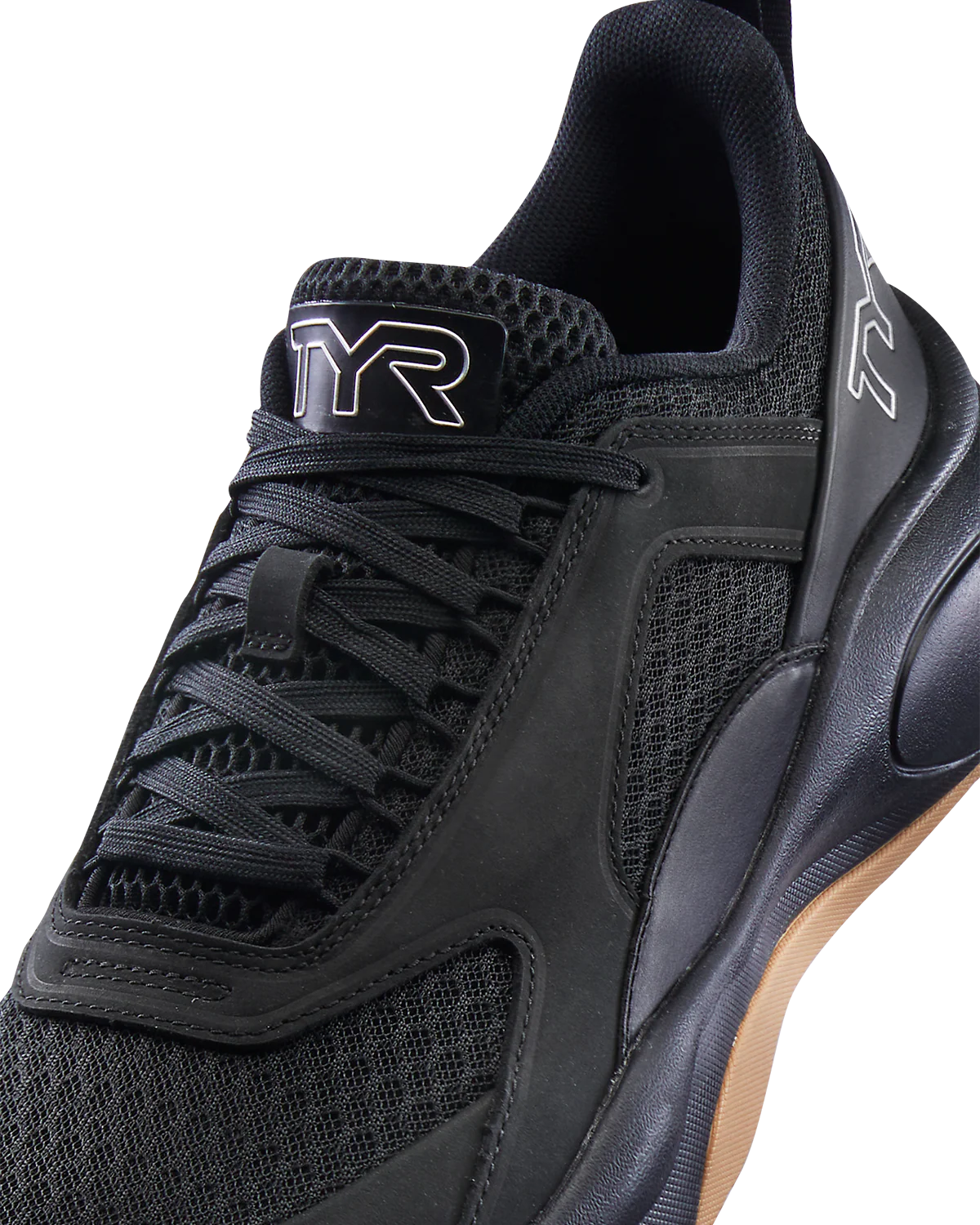 Men's CXT-FLOW - Image 7