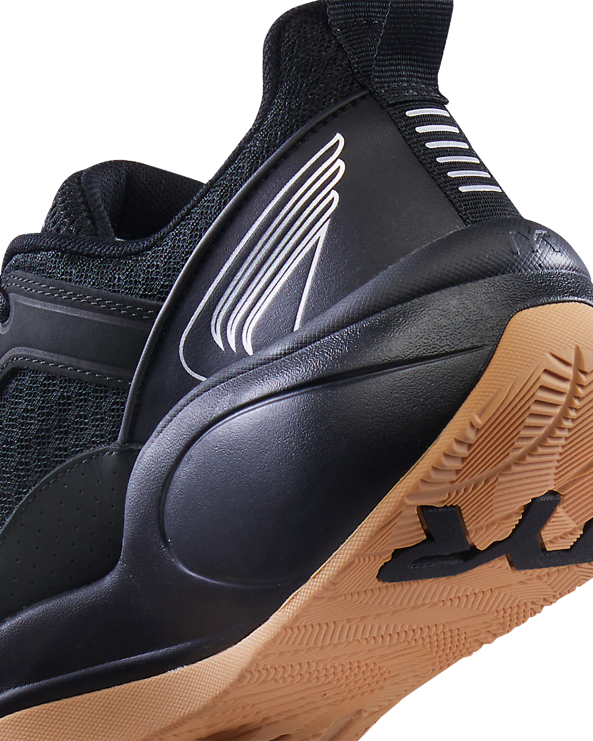 Men's CXT-FLOW - Image 8