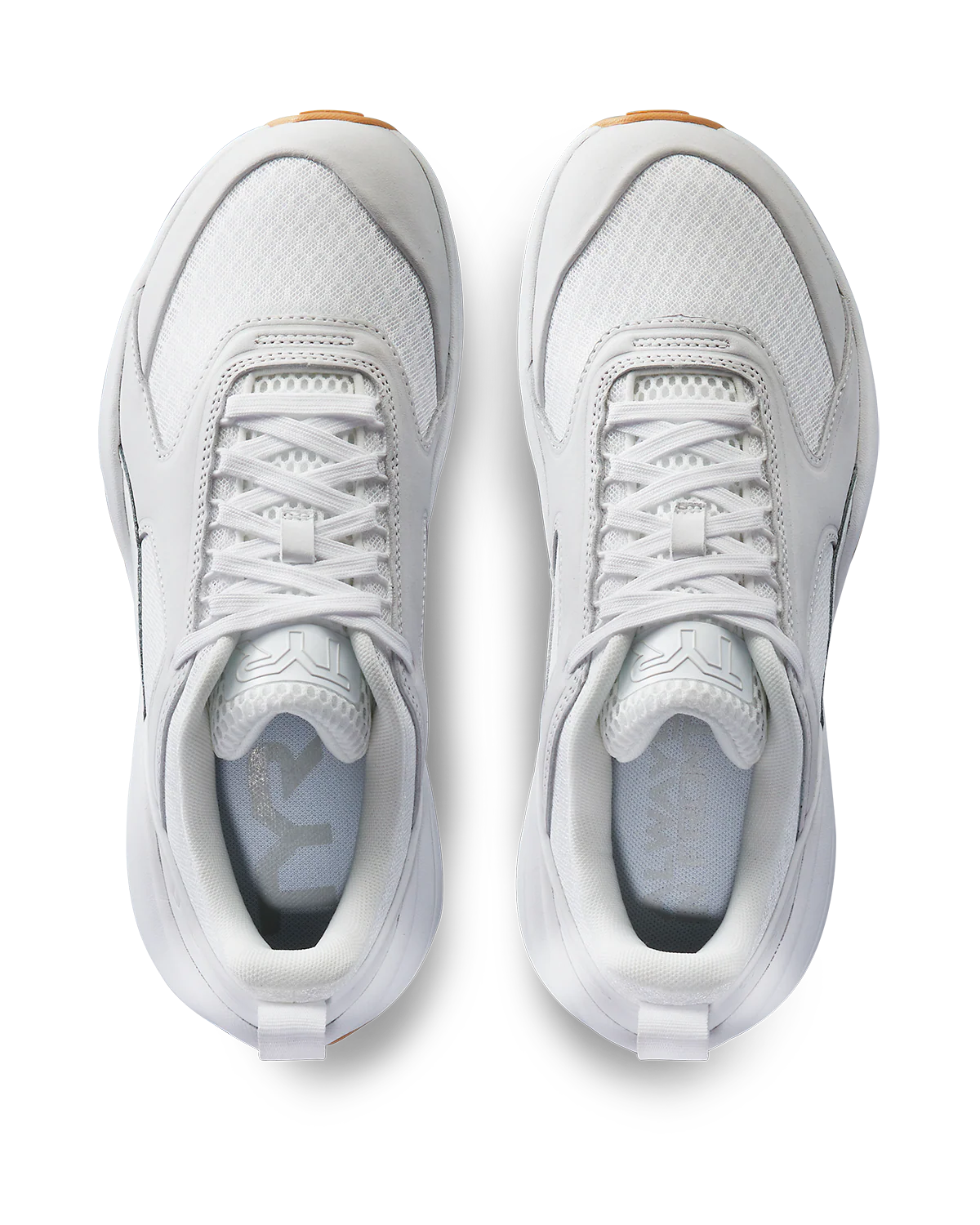 Men's CXT-FLOW - Image 5