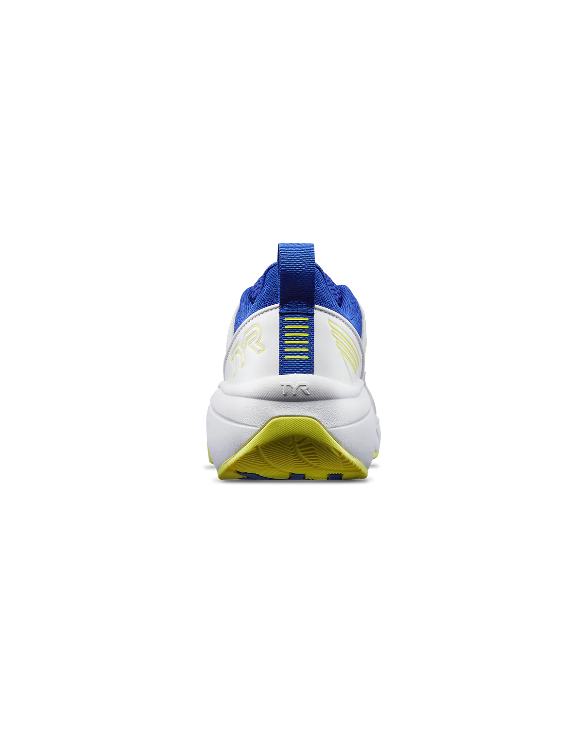 Men's CXT-FLOW - Image 3