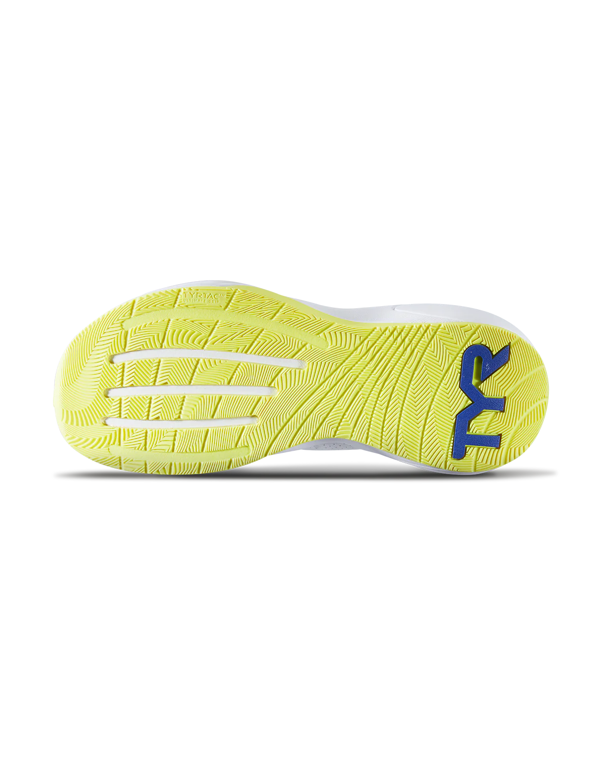 Men's CXT-FLOW - Image 4