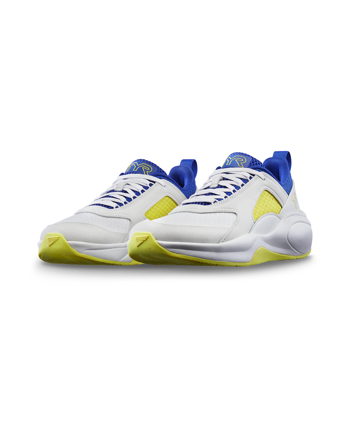 Men's CXT-FLOW - Image 6