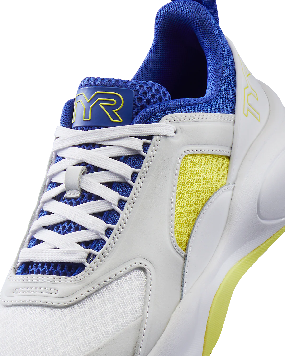 Men's CXT-FLOW - Image 7