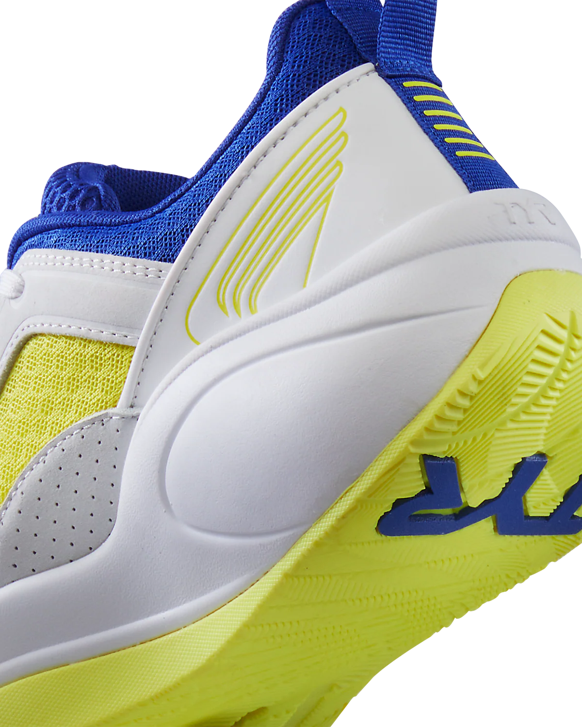 Men's CXT-FLOW - Image 8