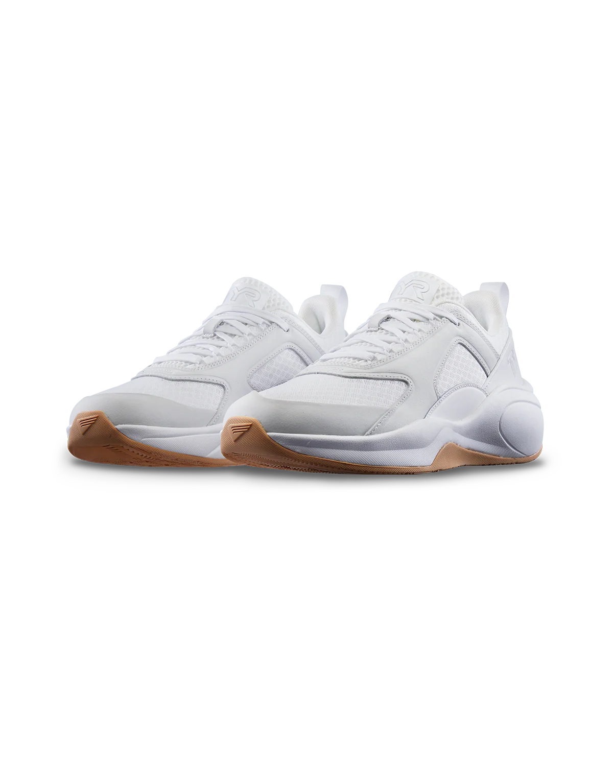 Men's CXT-FLOW - Image 6