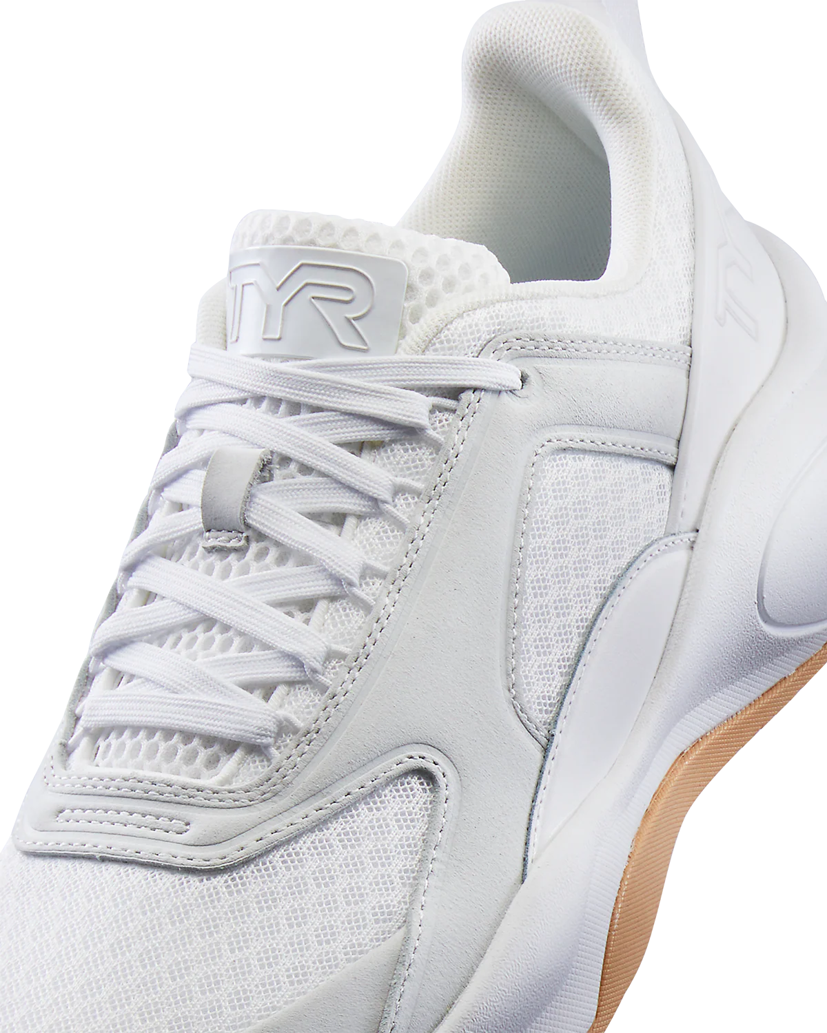 Men's CXT-FLOW - Image 7