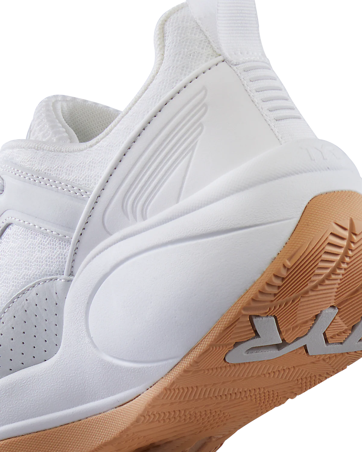 Men's CXT-FLOW - Image 8