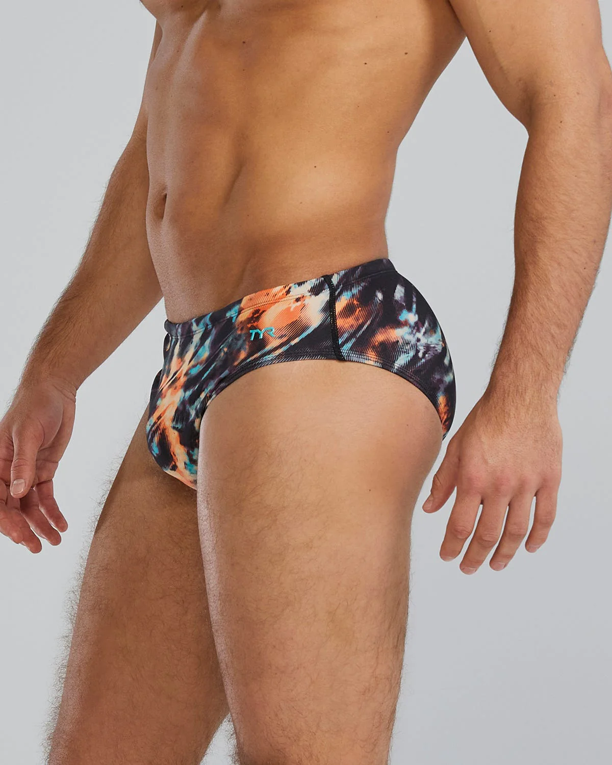 Men's Durafast Elite® Briefs - Validus - Image 3