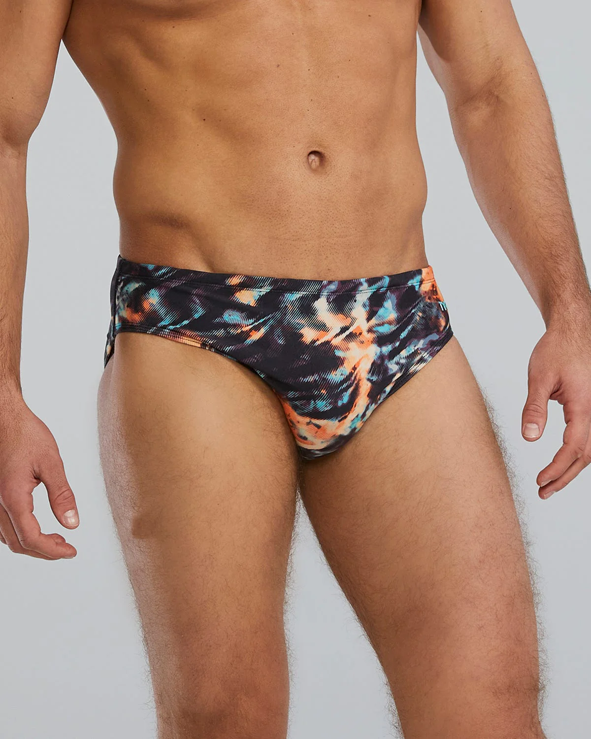 Men's Durafast Elite® Briefs - Validus - Image 4