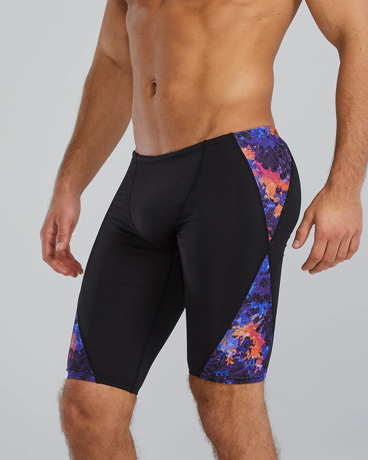 Men's Jammer - Durafast Elite® - Image 3