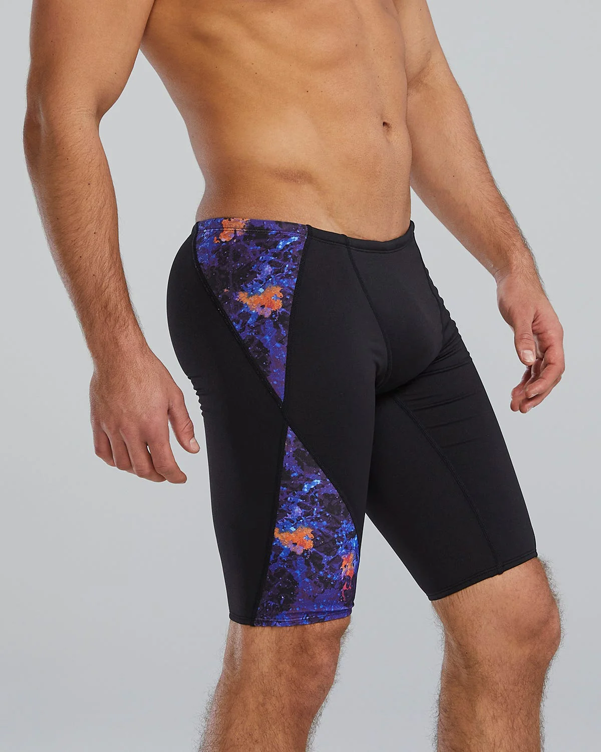Men's Jammer - Durafast Elite® - Image 4