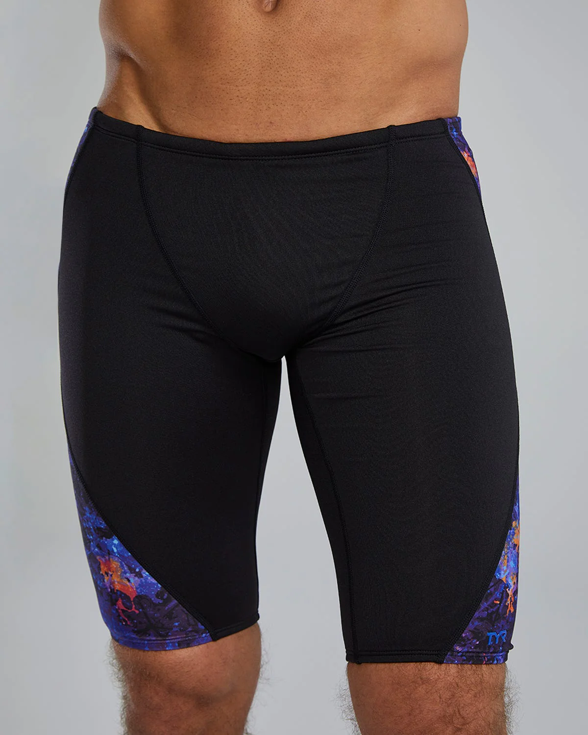 Men's Jammer - Durafast Elite® - Image 5