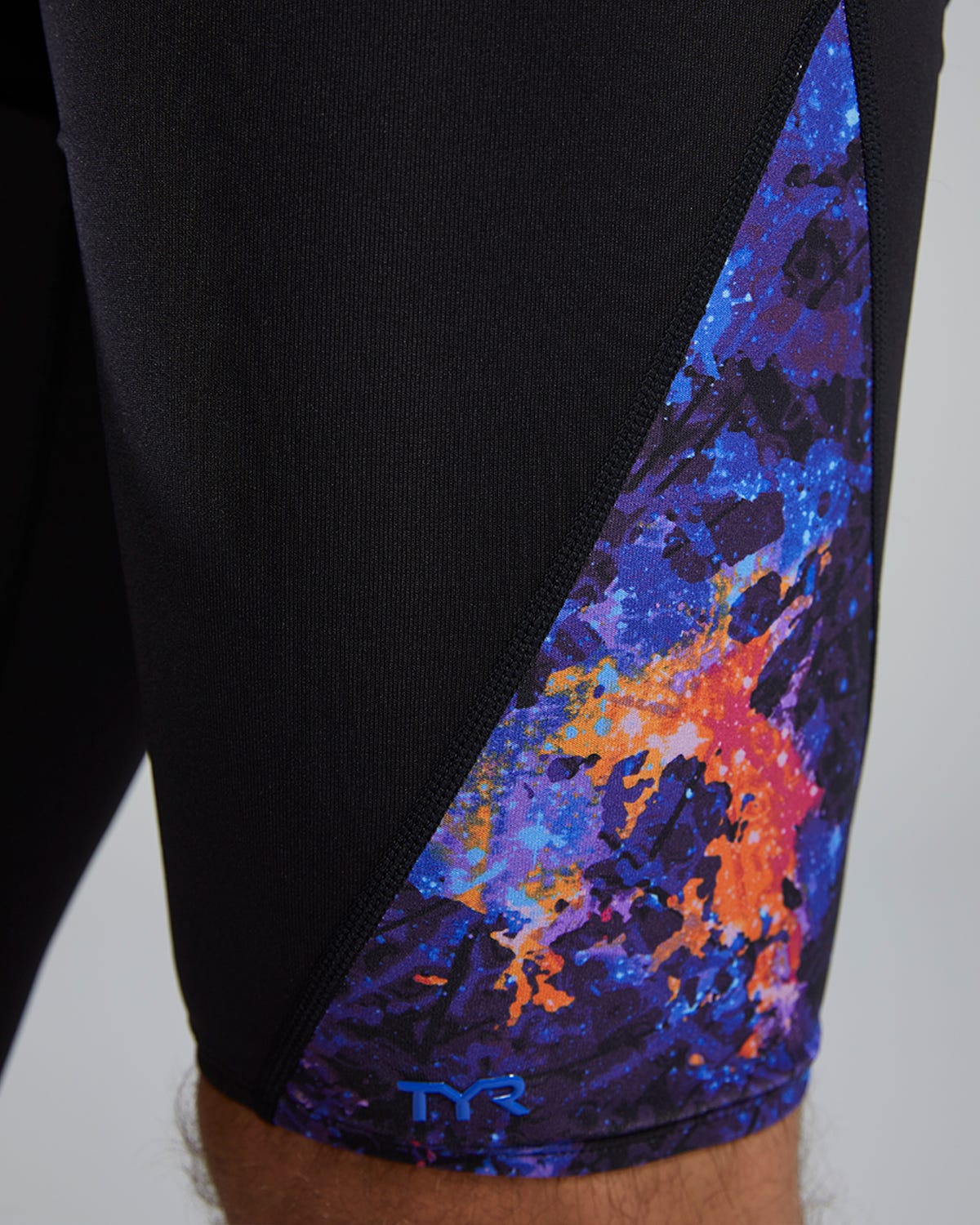 Men's Jammer - Durafast Elite® - Image 6