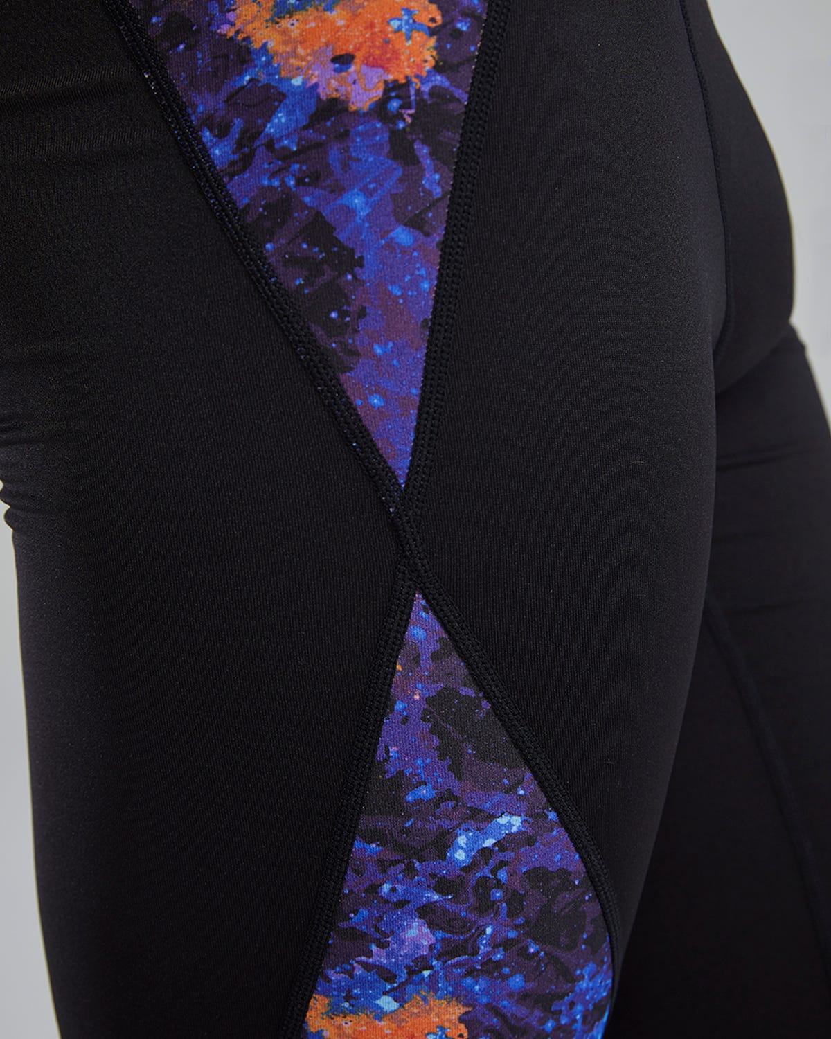 Men's Jammer - Durafast Elite® - Image 8