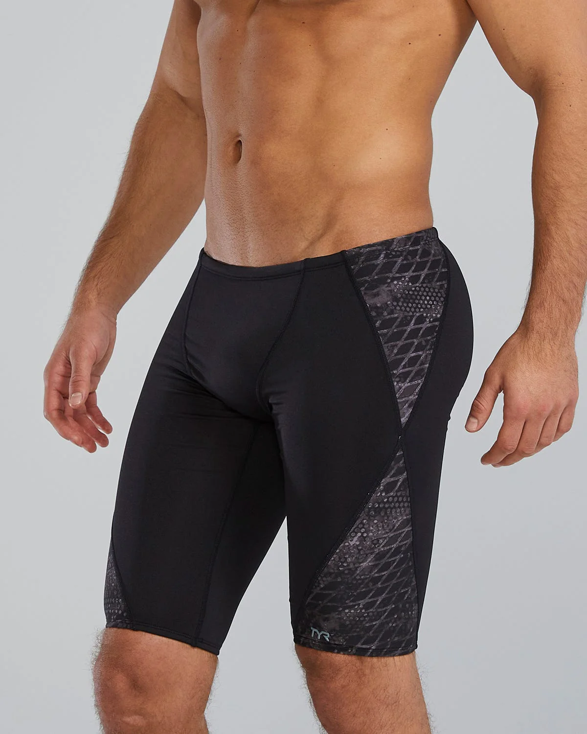 Men's Jammer - Durafast Elite® - Image 3