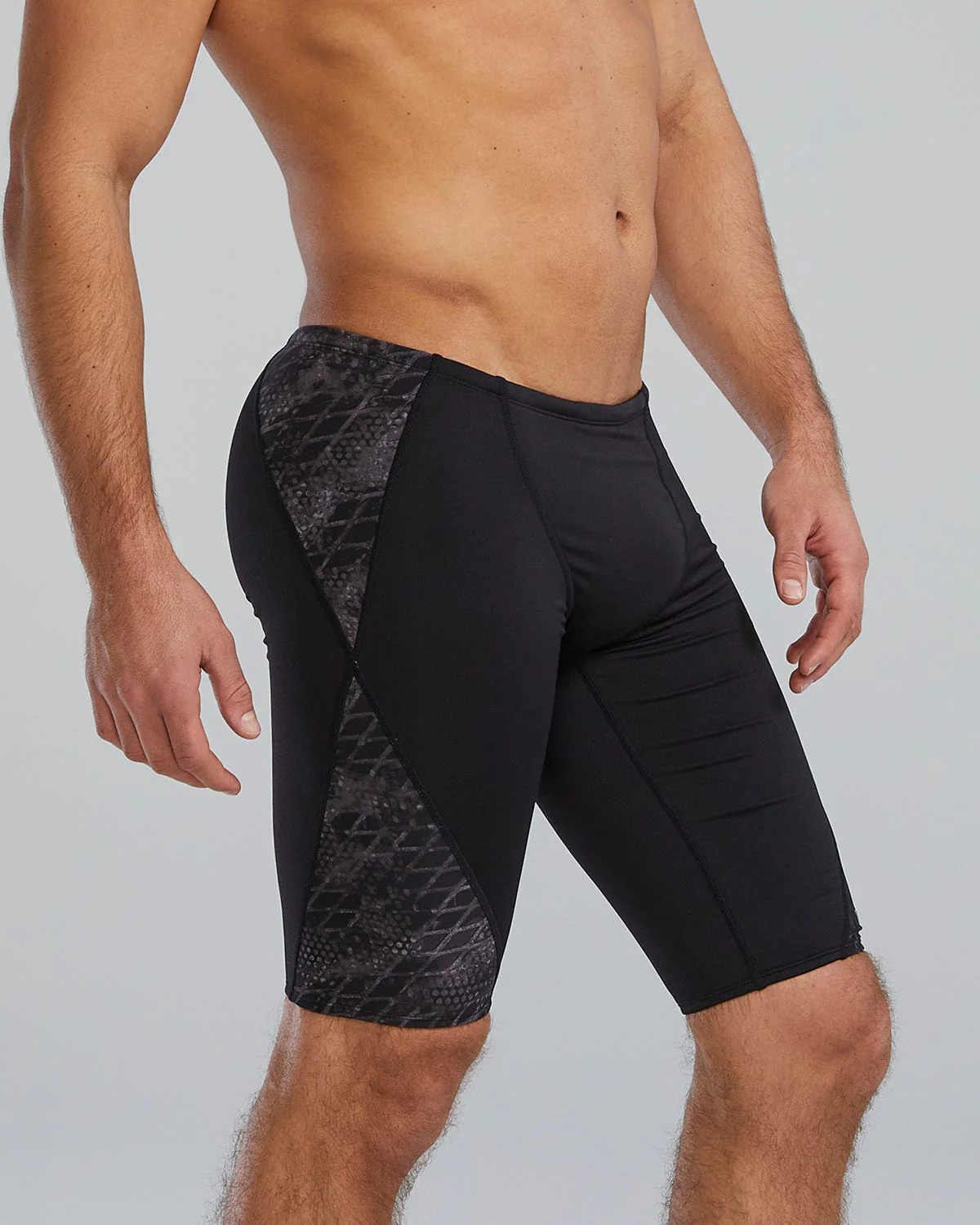 Men's Jammer - Durafast Elite® - Image 4