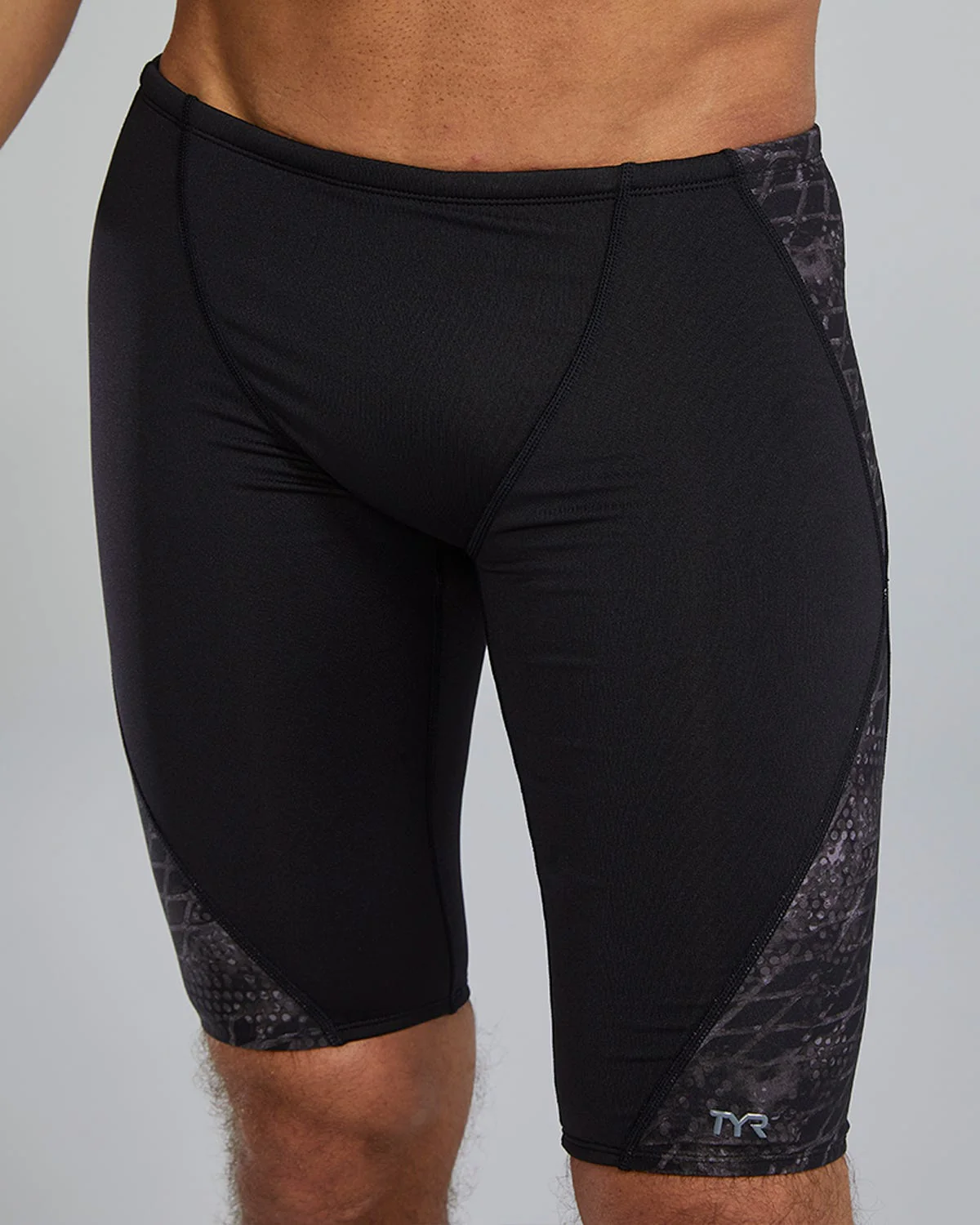 Men's Jammer - Durafast Elite® - Image 5